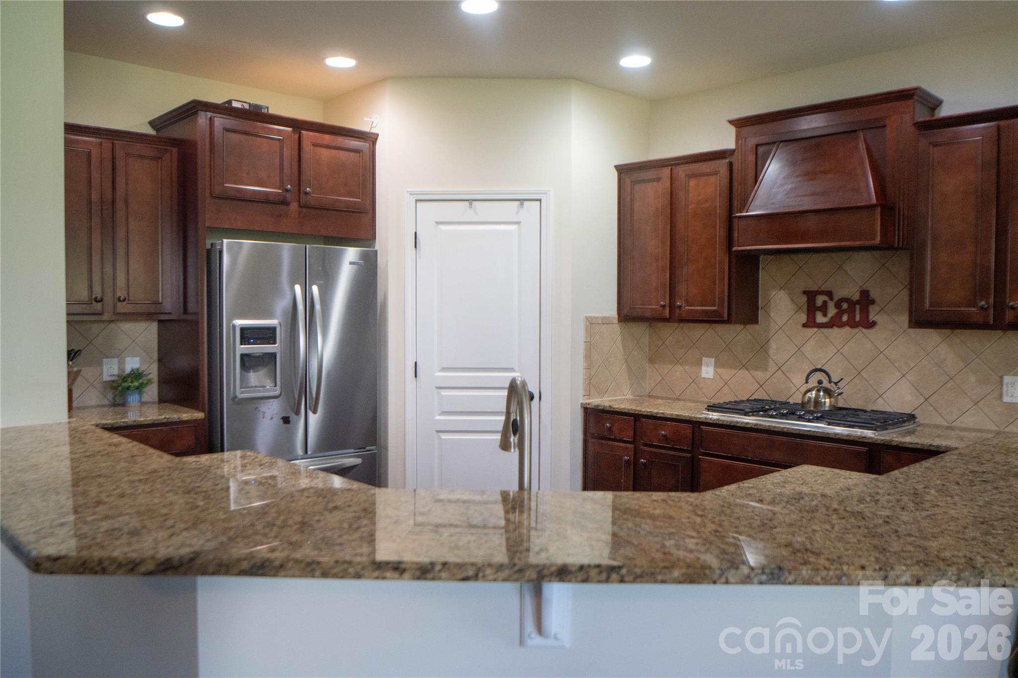 3942 Kestrel Lane — Fort Mill