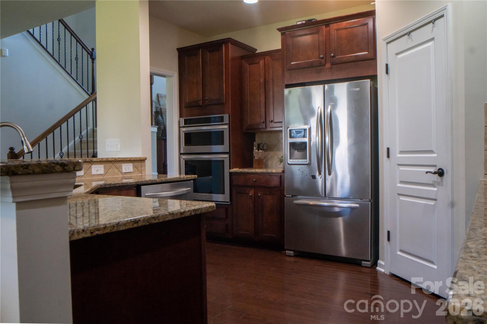 3942 Kestrel Lane — Fort Mill