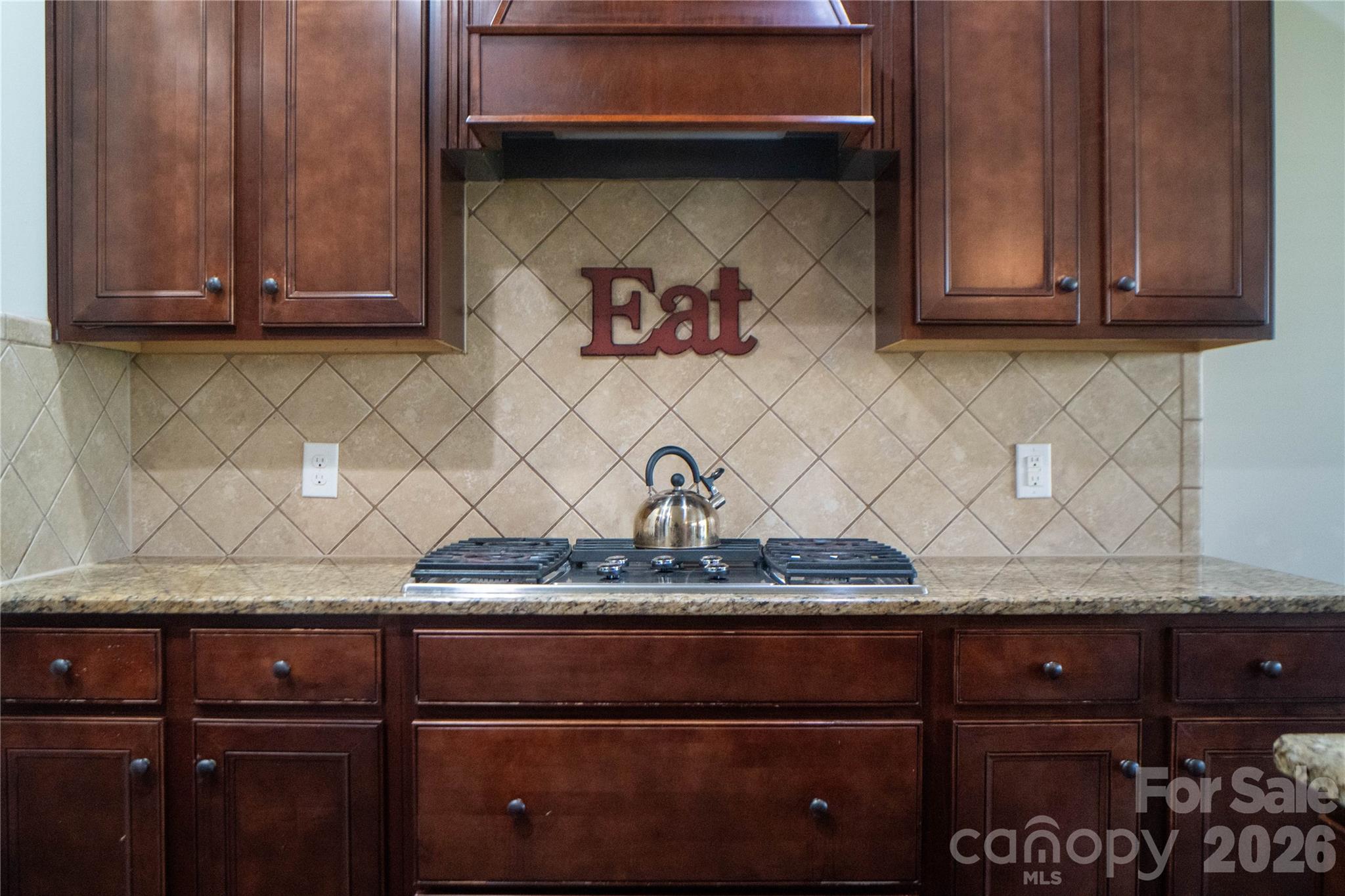 3942 Kestrel Lane — Fort Mill