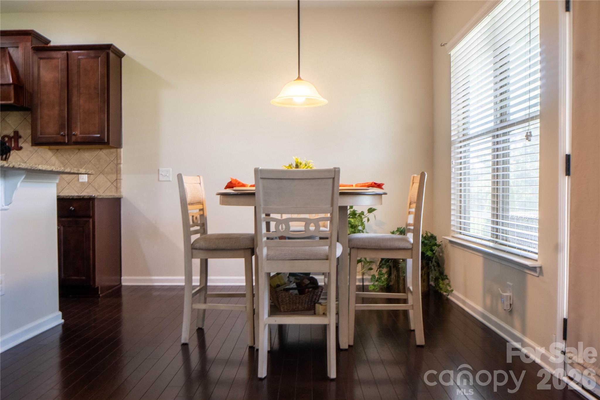 3942 Kestrel Lane — Fort Mill
