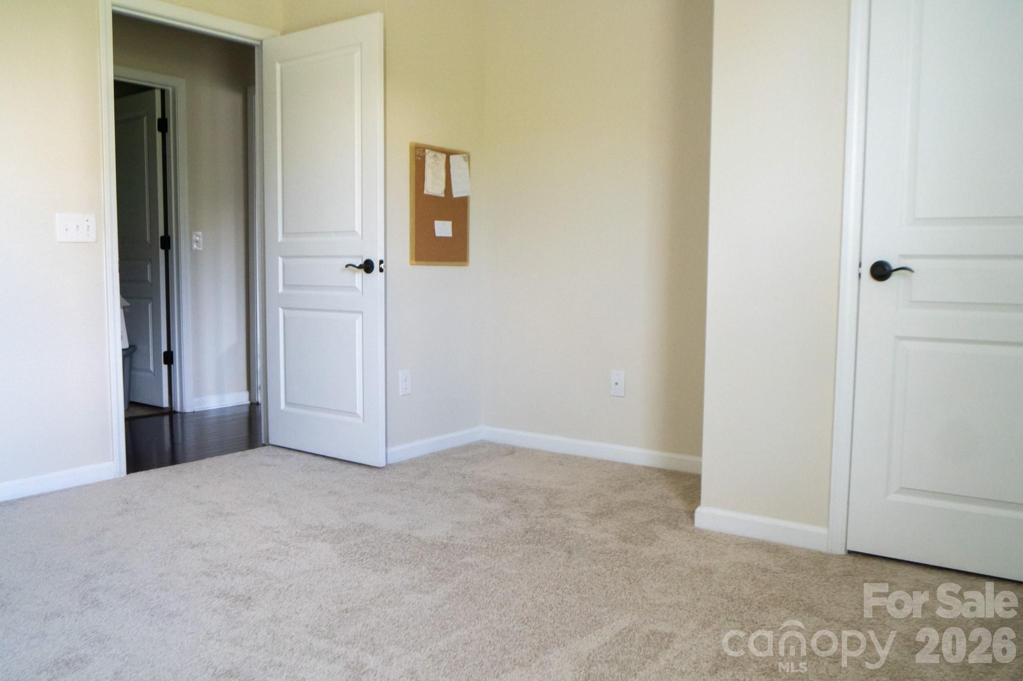 3942 Kestrel Lane — Fort Mill