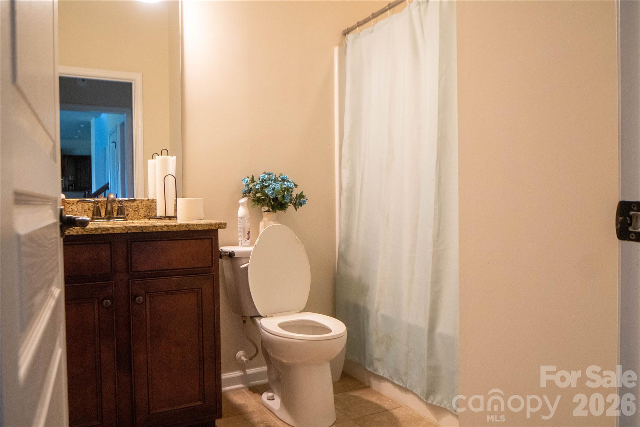 3942 Kestrel Lane — Fort Mill