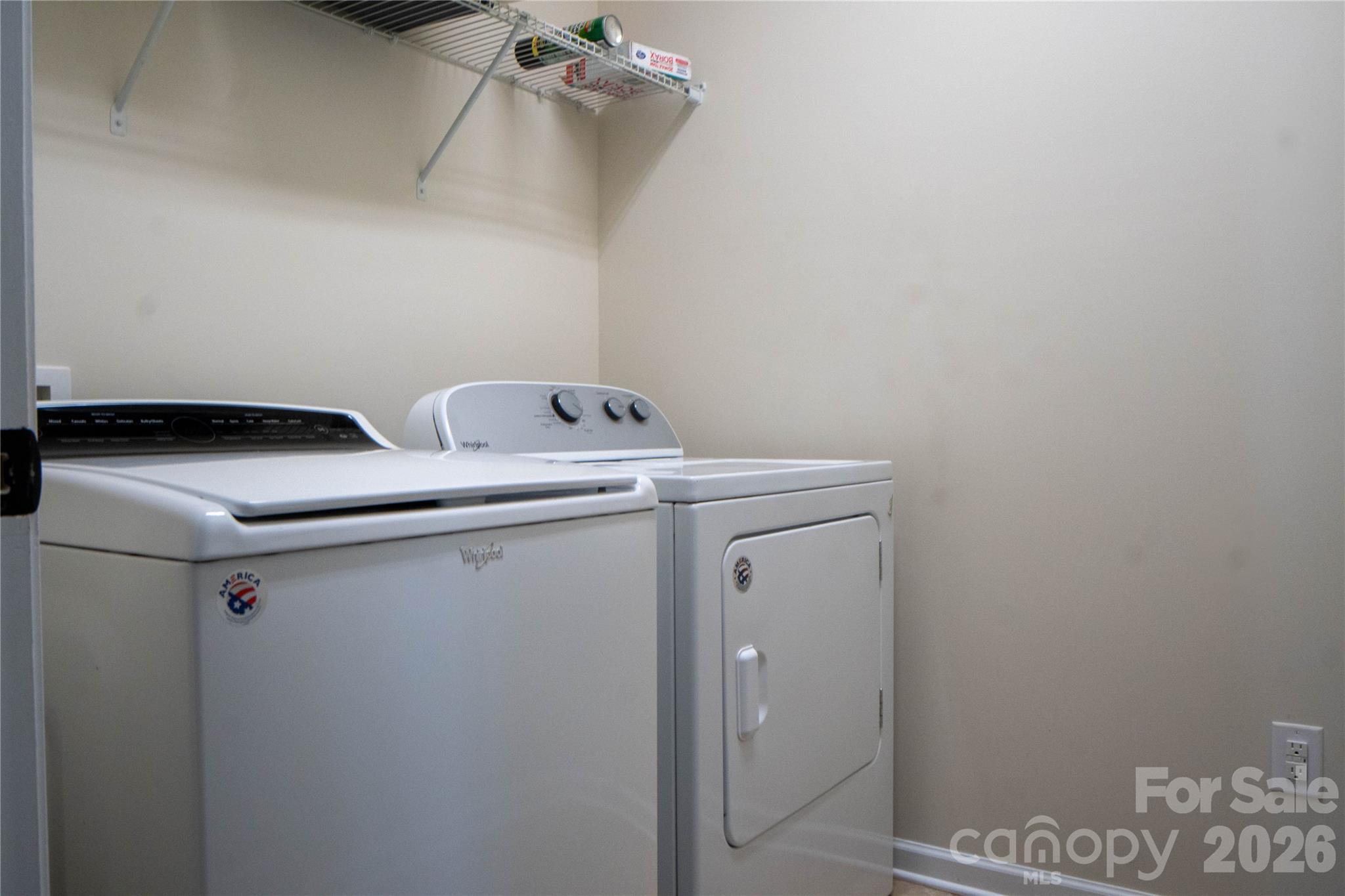 3942 Kestrel Lane — Fort Mill