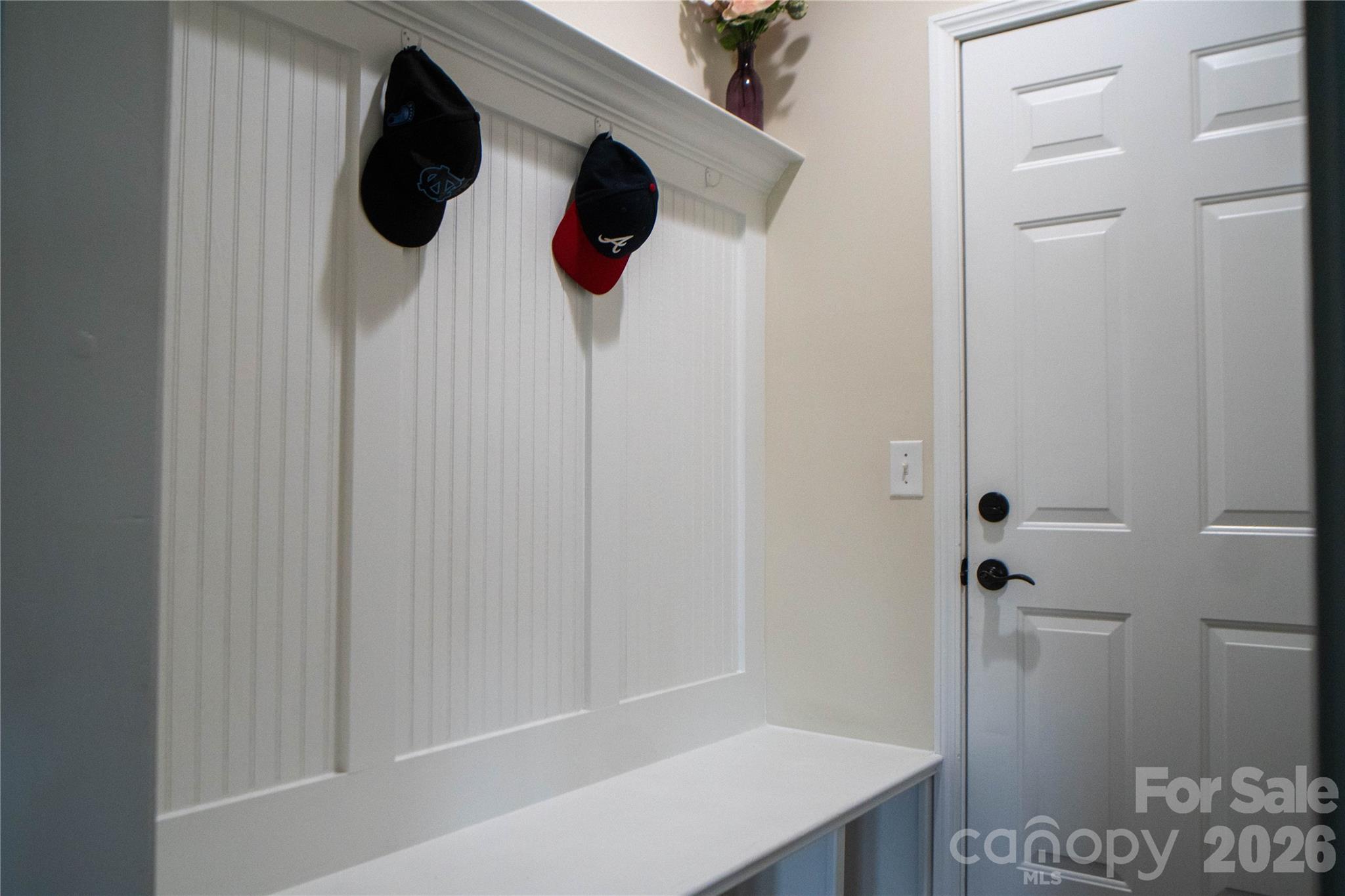 3942 Kestrel Lane — Fort Mill