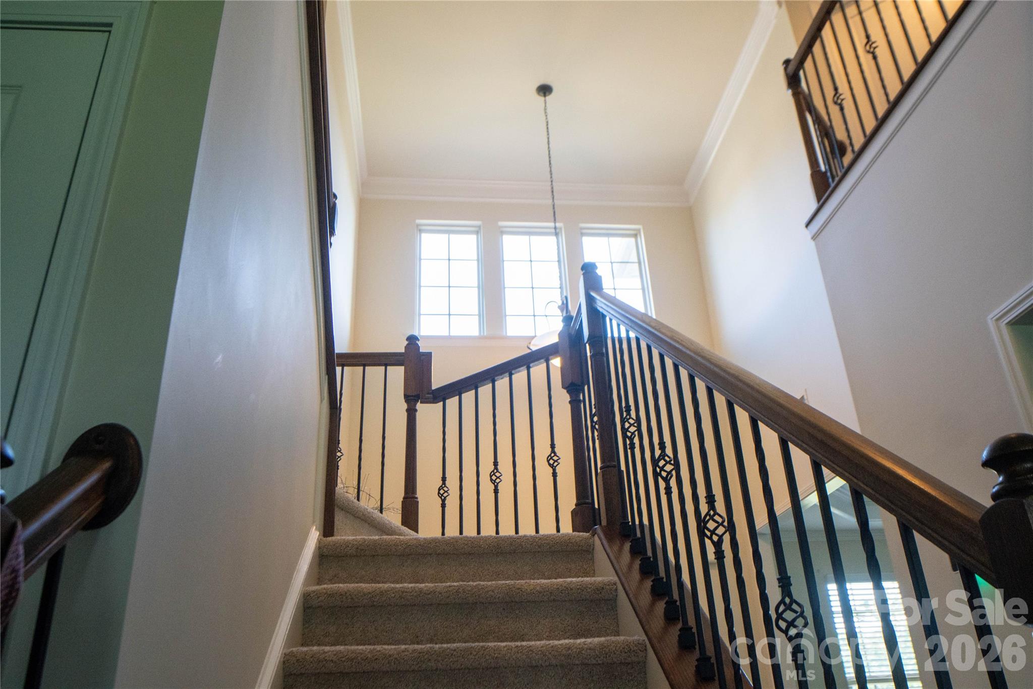 3942 Kestrel Lane — Fort Mill