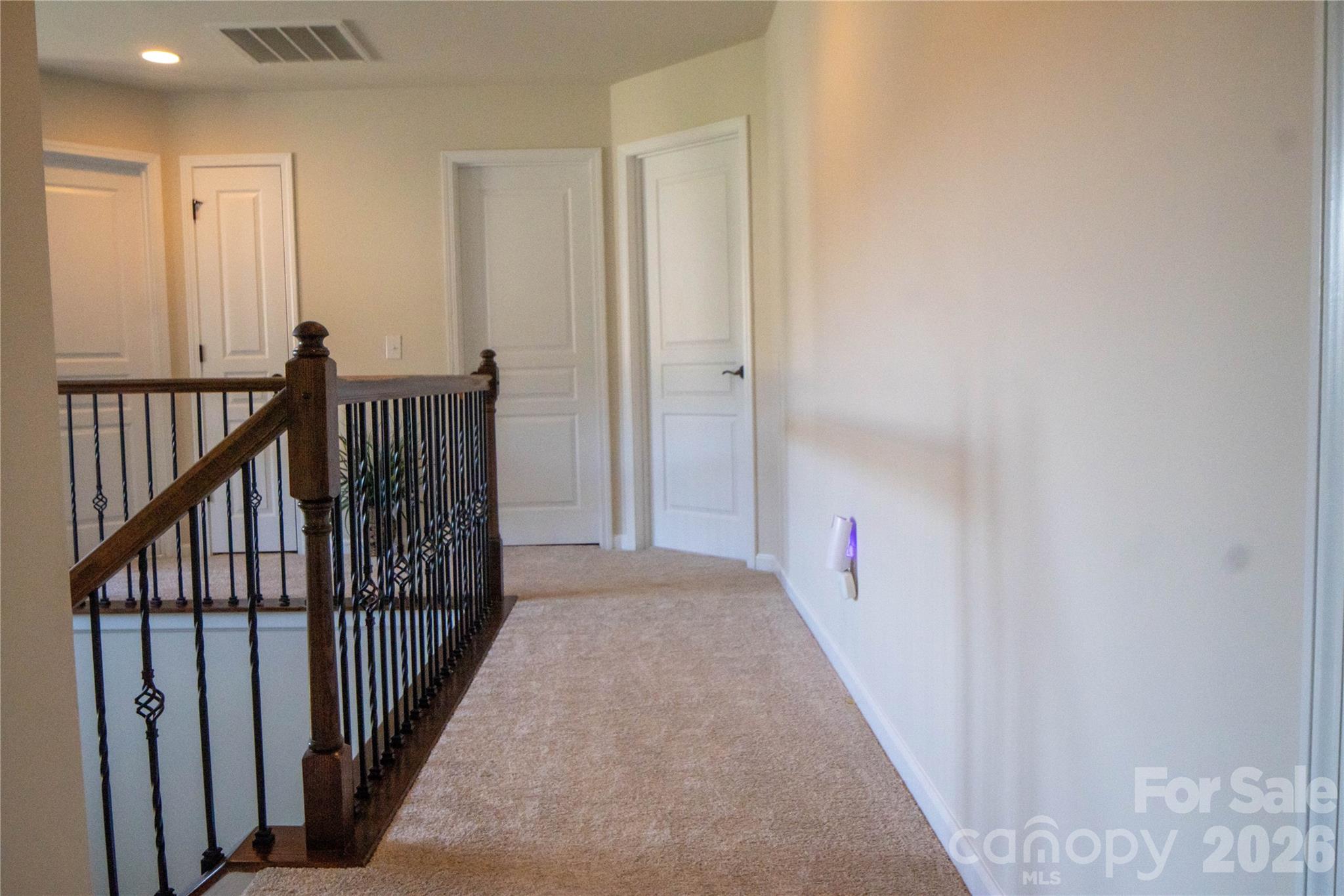 3942 Kestrel Lane — Fort Mill