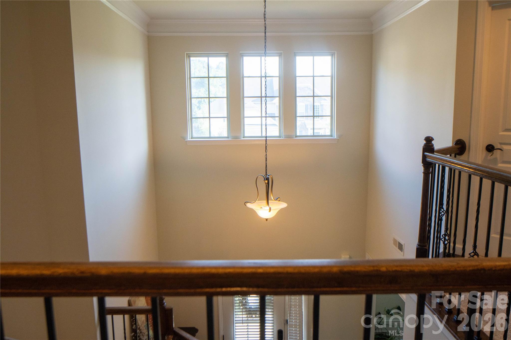 3942 Kestrel Lane — Fort Mill