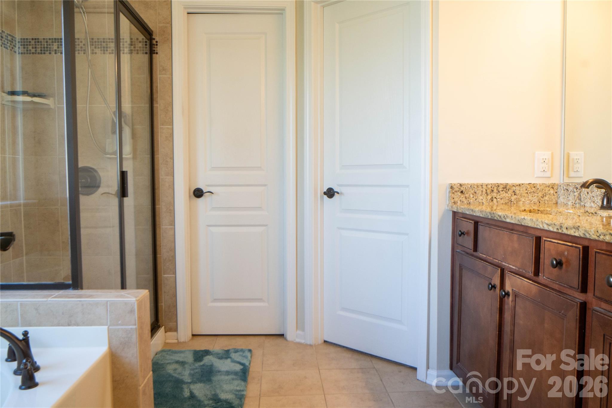 3942 Kestrel Lane — Fort Mill