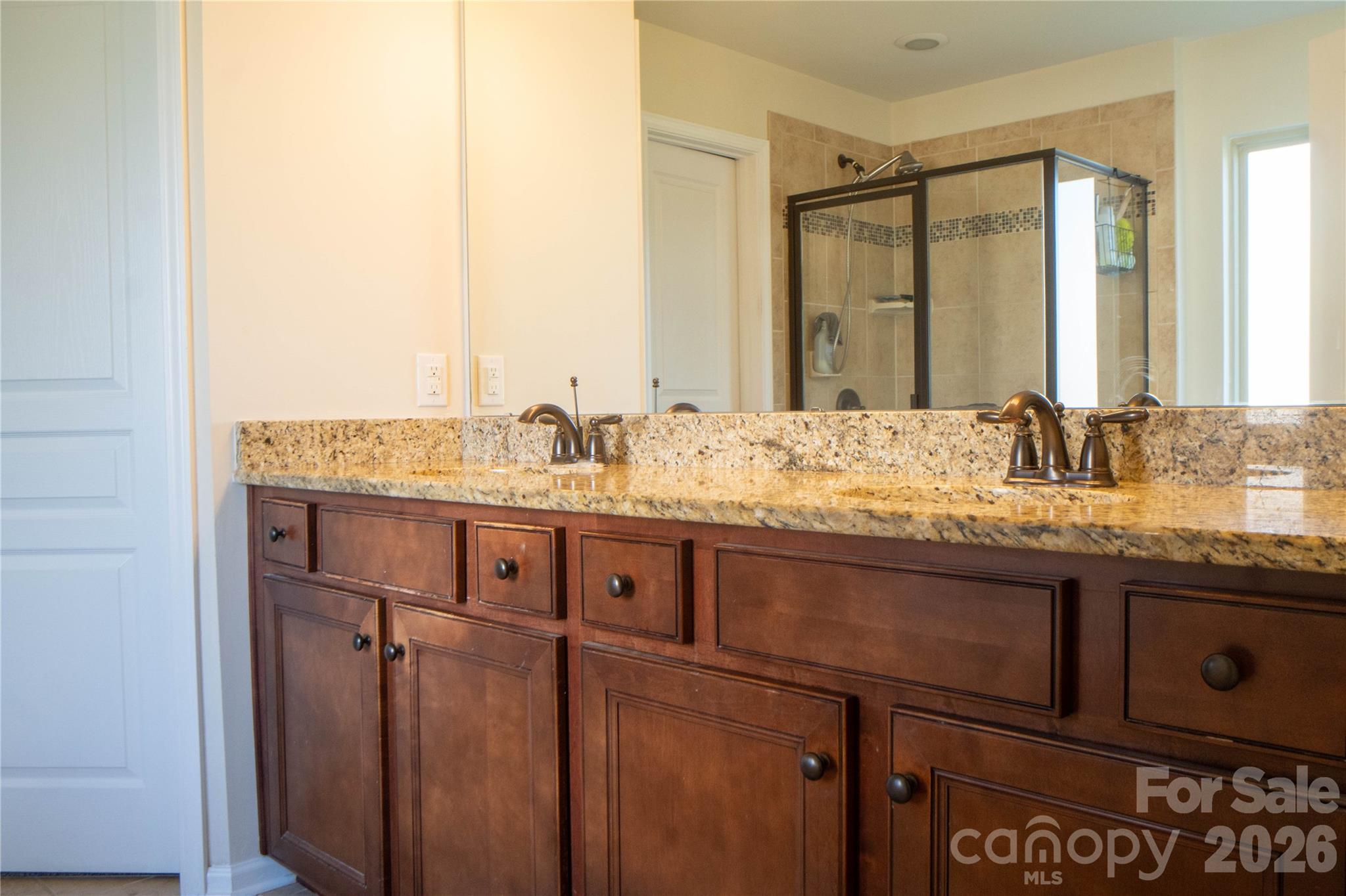 3942 Kestrel Lane — Fort Mill