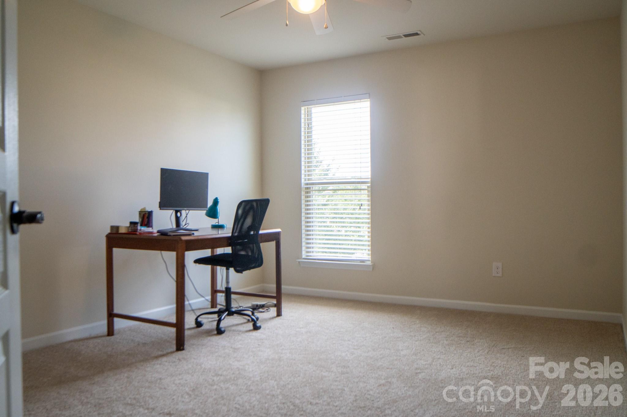 3942 Kestrel Lane — Fort Mill