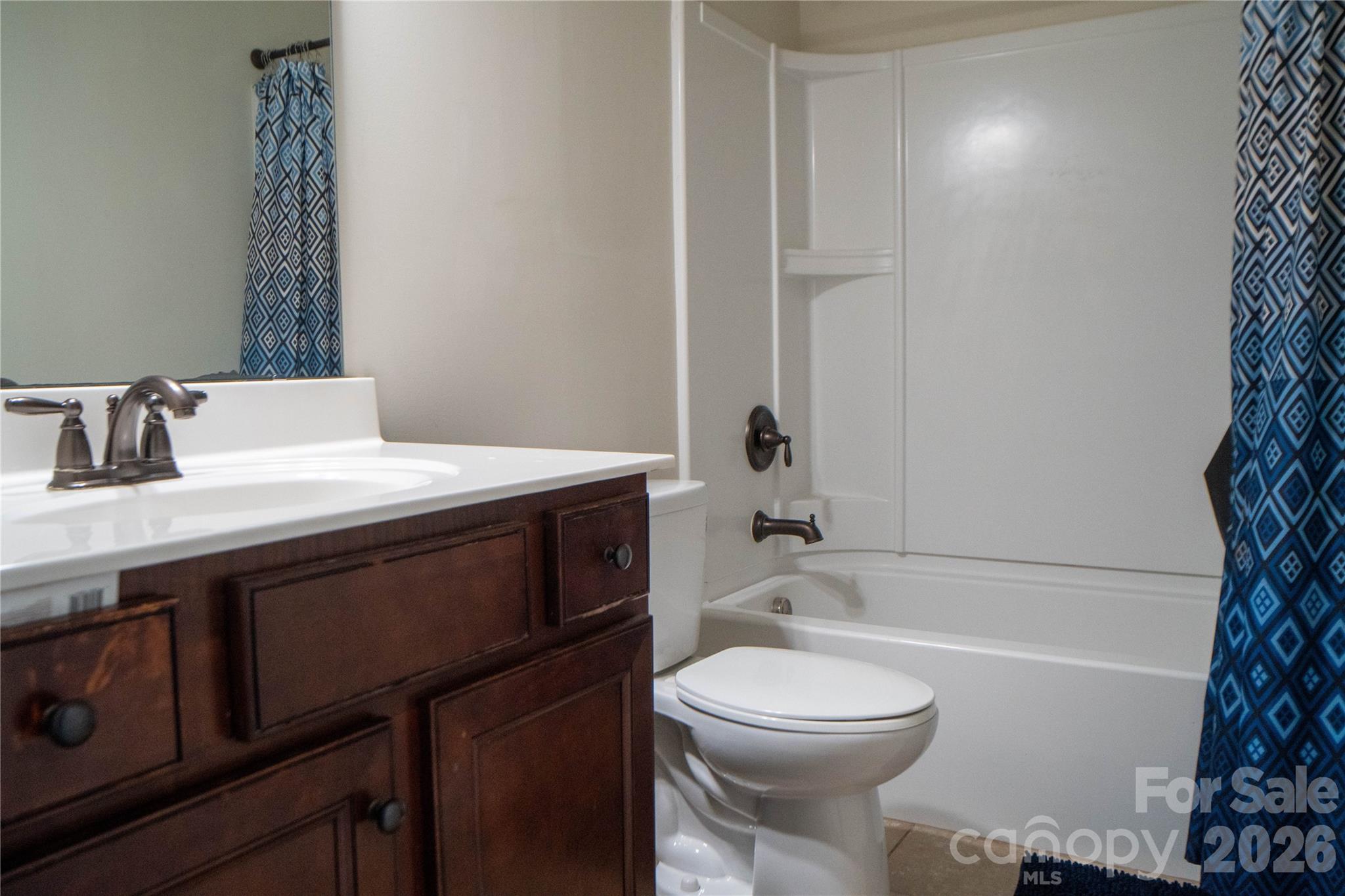 3942 Kestrel Lane — Fort Mill