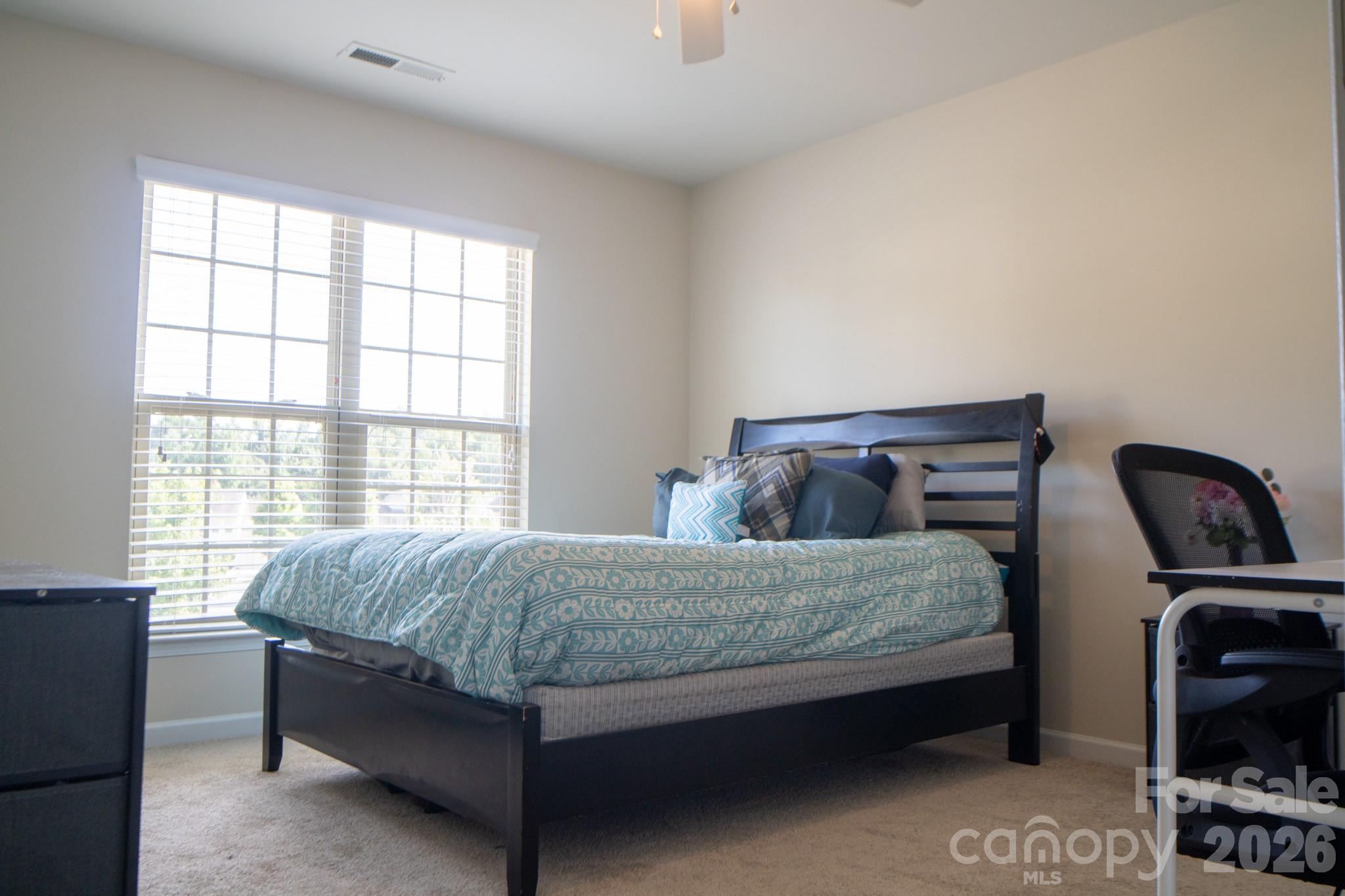 3942 Kestrel Lane — Fort Mill