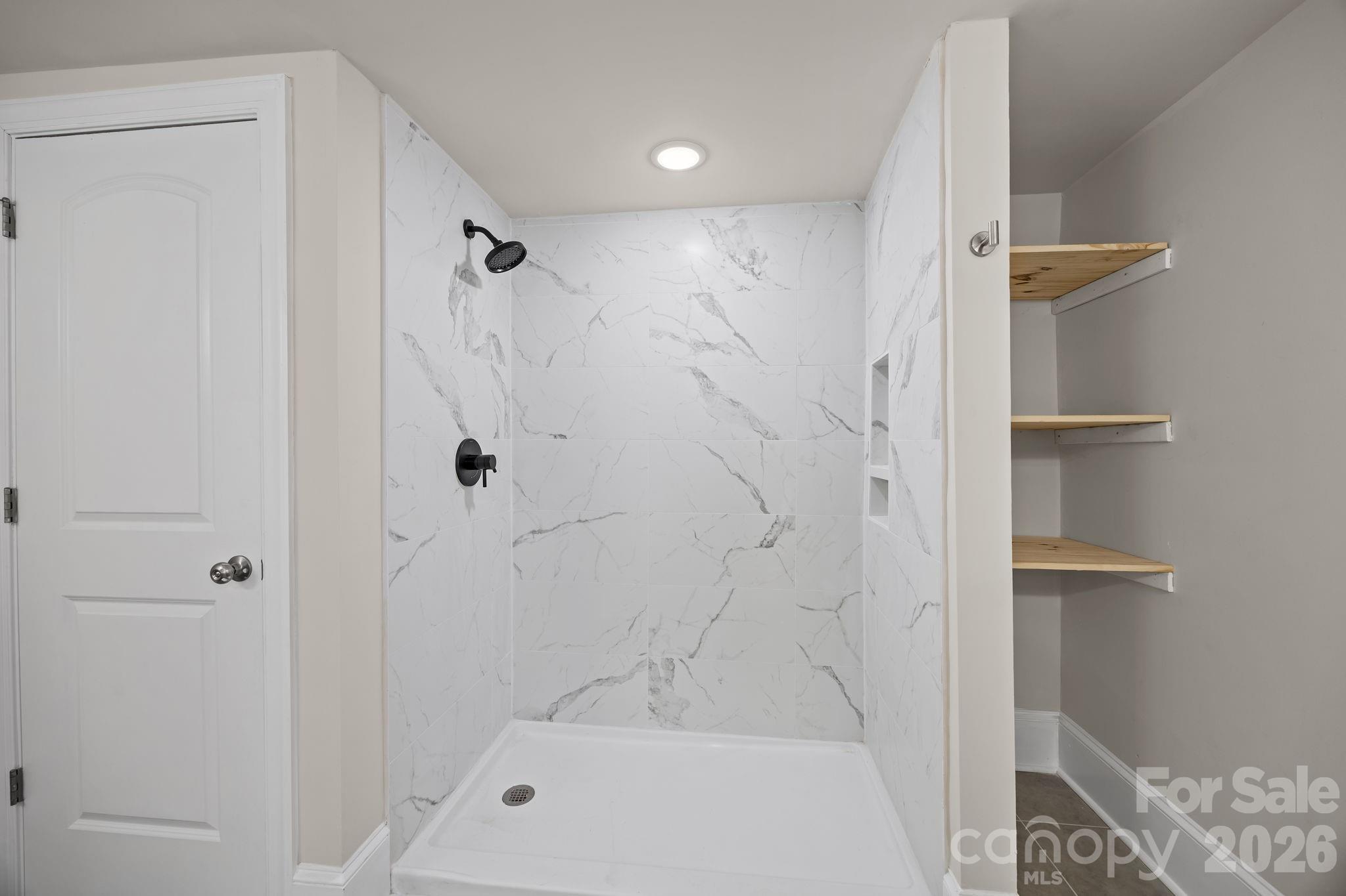 6109 Cora Street — Charlotte