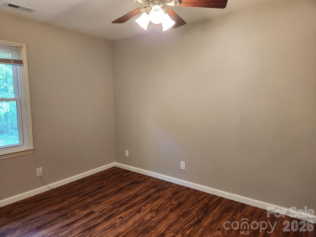 328 Swampfox Drive — Fort Mill