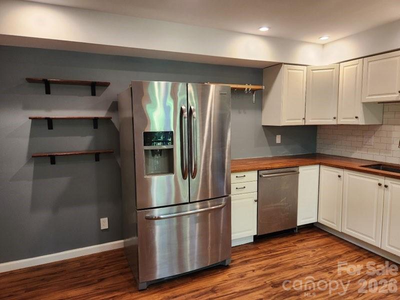 328 Swampfox Drive — Fort Mill