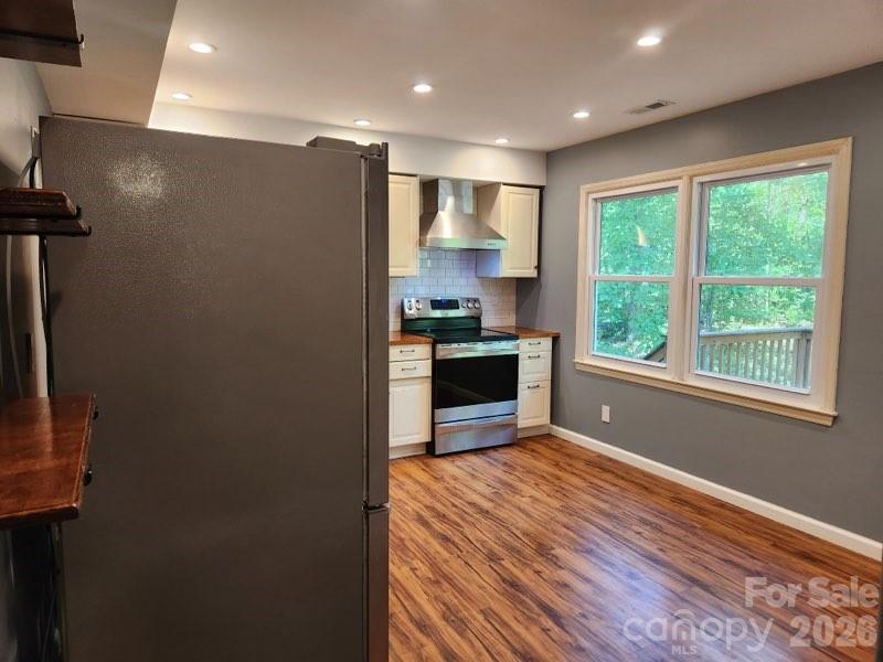328 Swampfox Drive — Fort Mill
