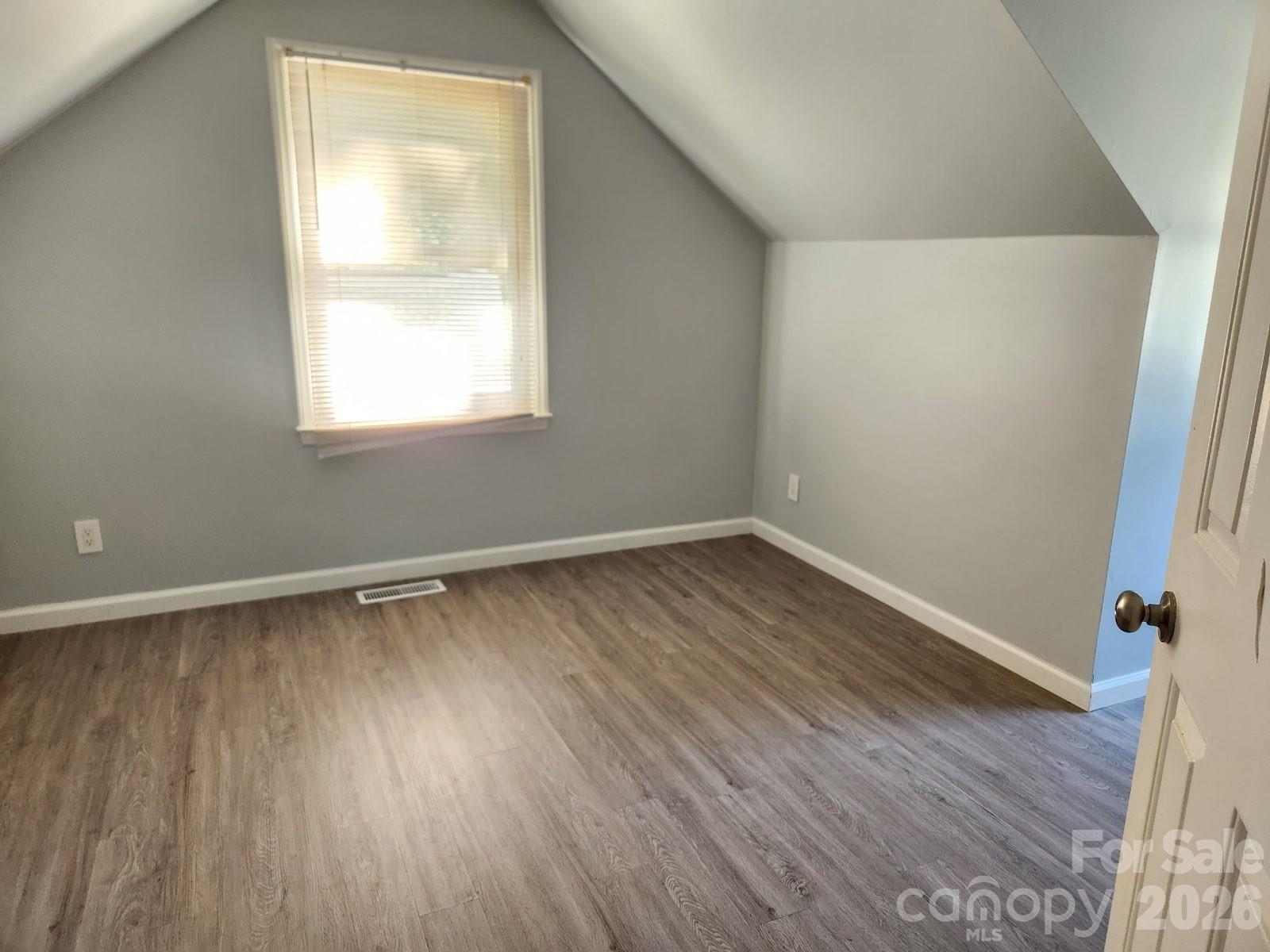 328 Swampfox Drive — Fort Mill