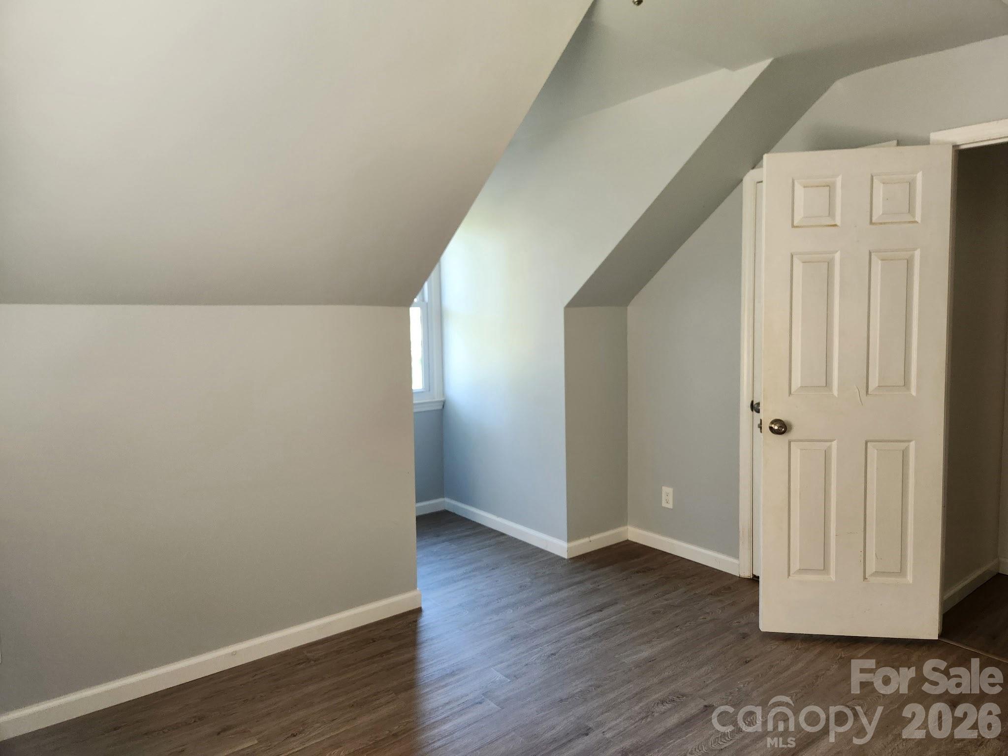328 Swampfox Drive — Fort Mill