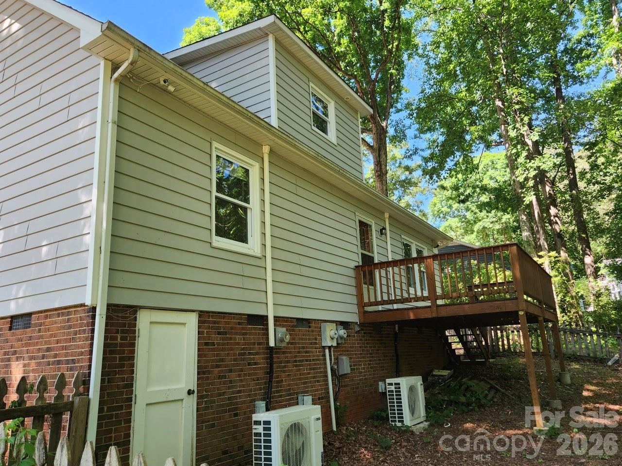 328 Swampfox Drive — Fort Mill