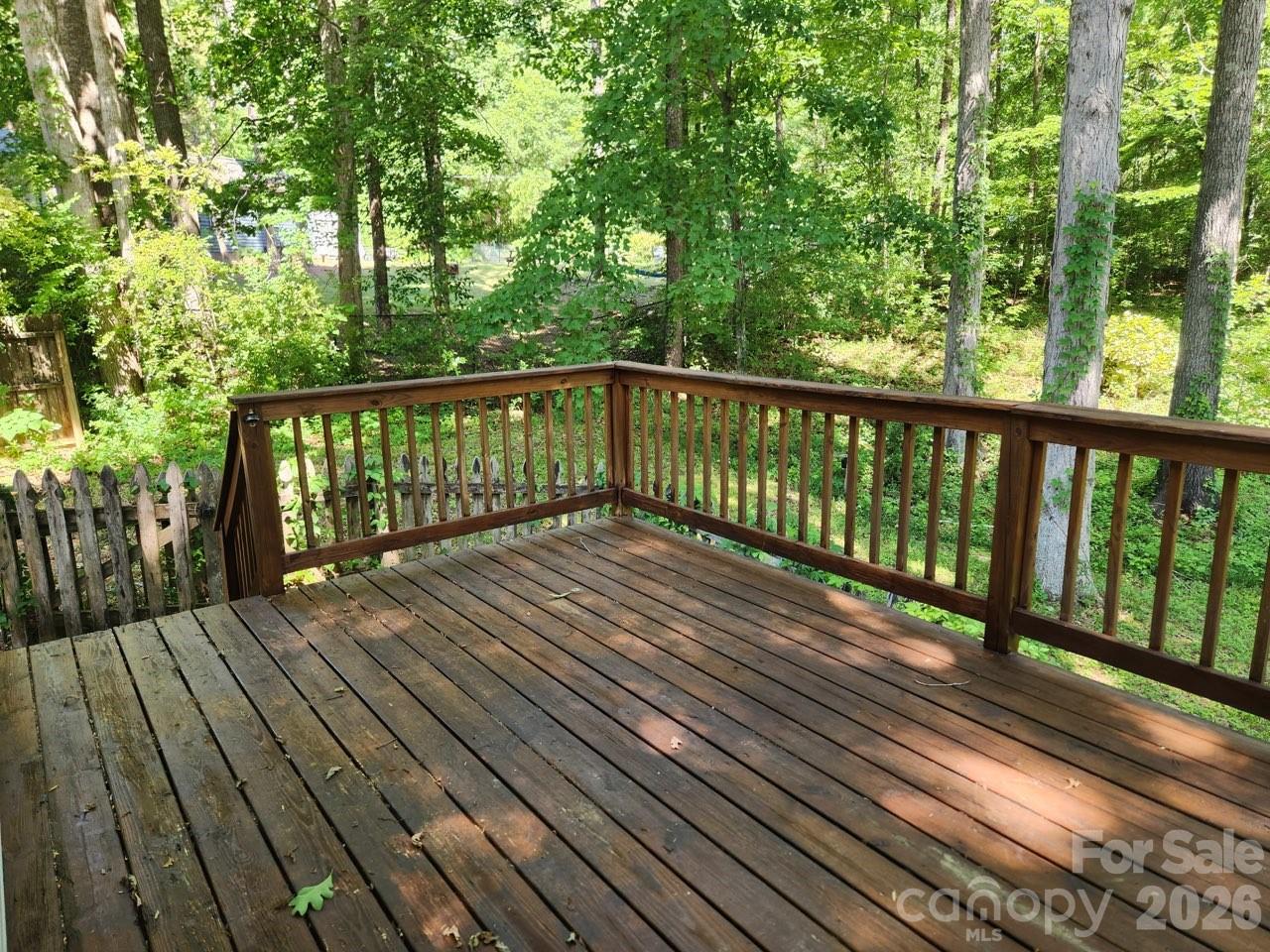 328 Swampfox Drive — Fort Mill