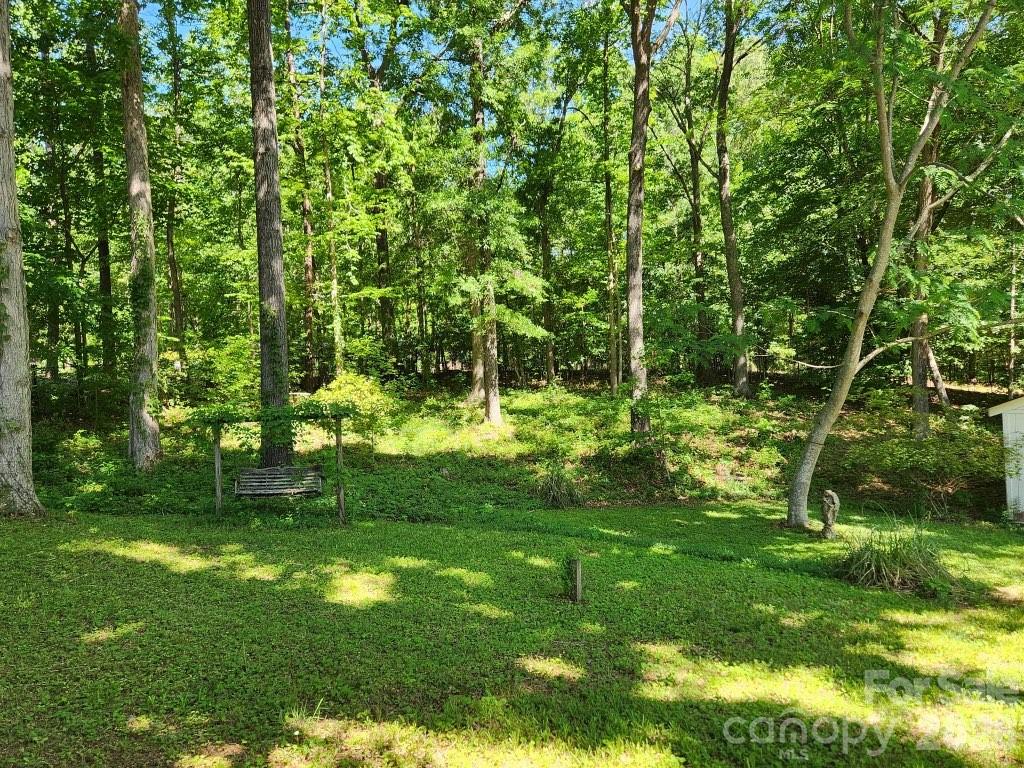 328 Swampfox Drive — Fort Mill