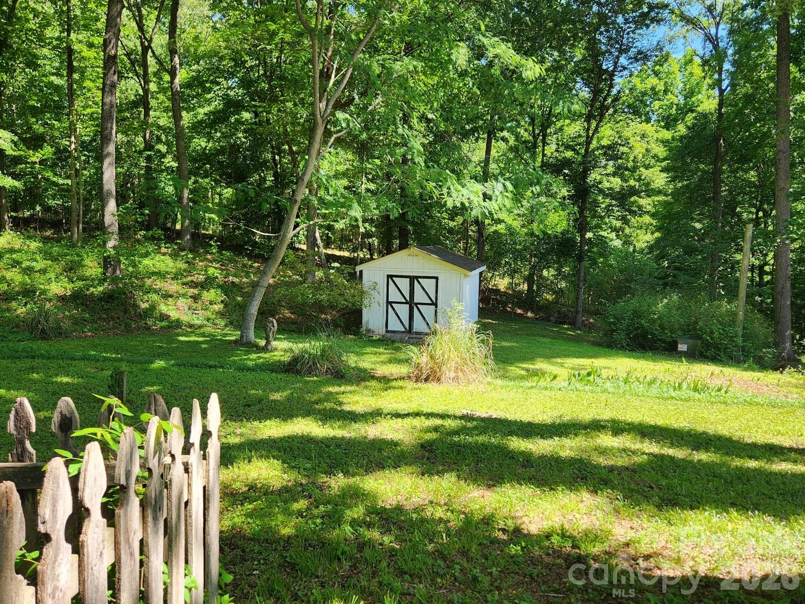 328 Swampfox Drive — Fort Mill