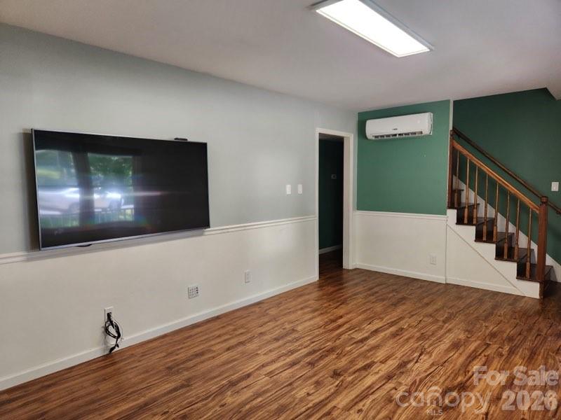 328 Swampfox Drive — Fort Mill