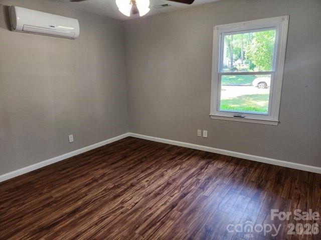 328 Swampfox Drive — Fort Mill