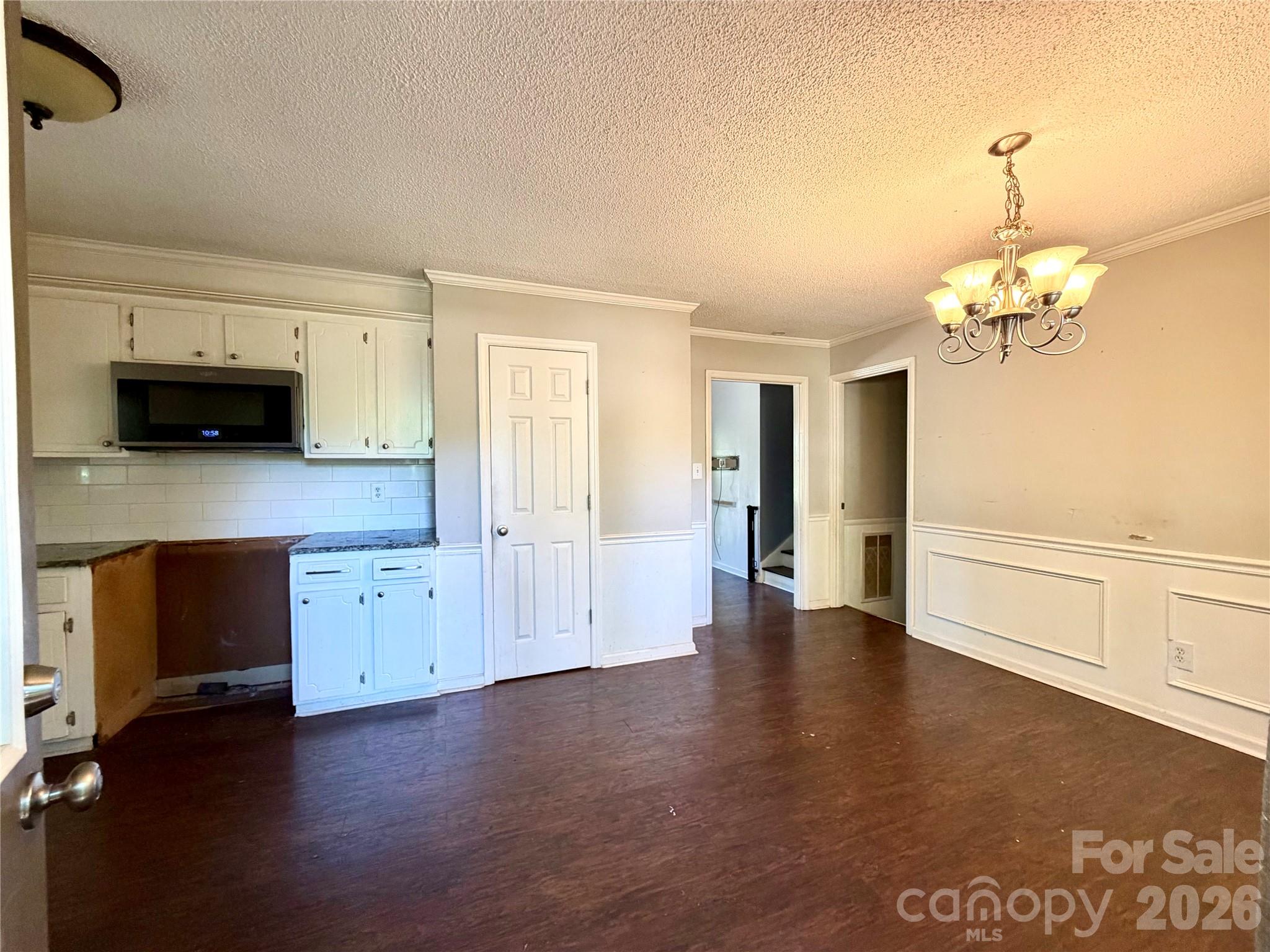 127 Sequoia Drive — Gastonia