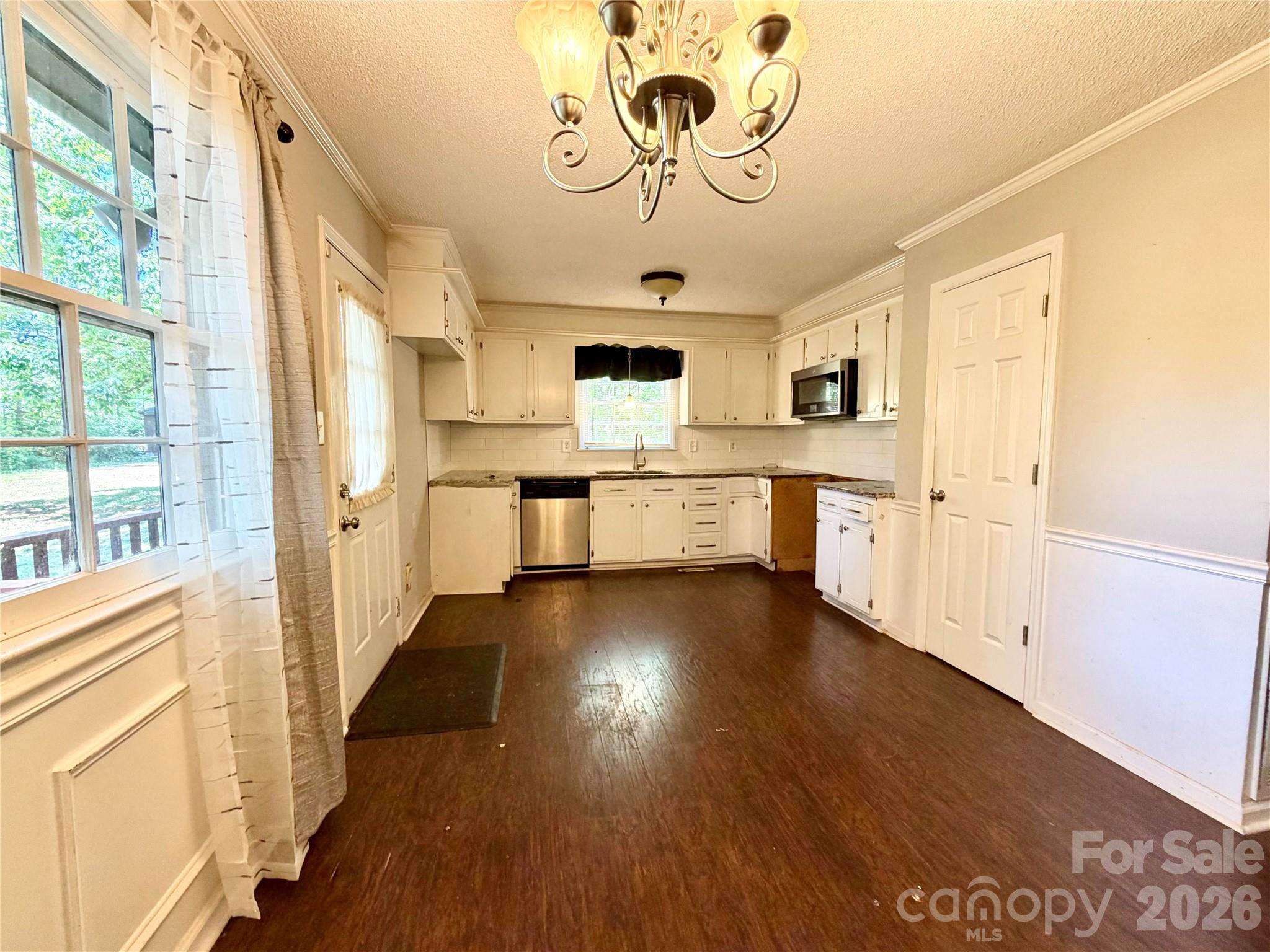 127 Sequoia Drive — Gastonia