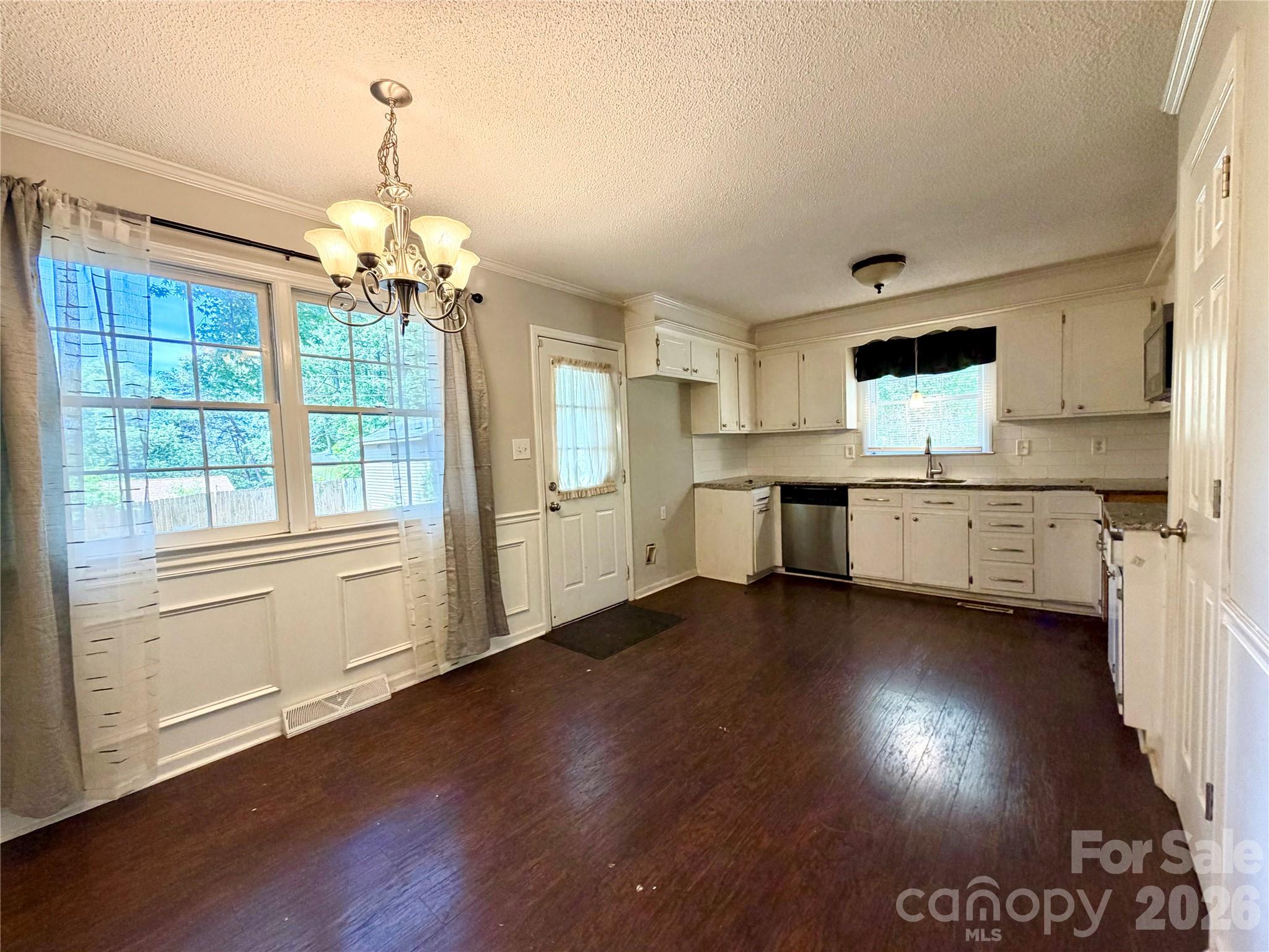 127 Sequoia Drive — Gastonia