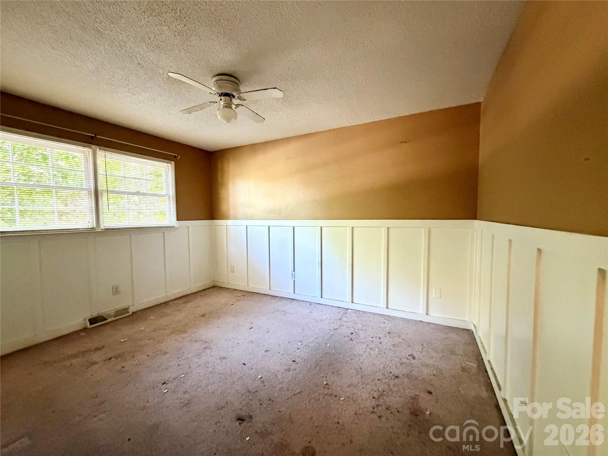 127 Sequoia Drive — Gastonia