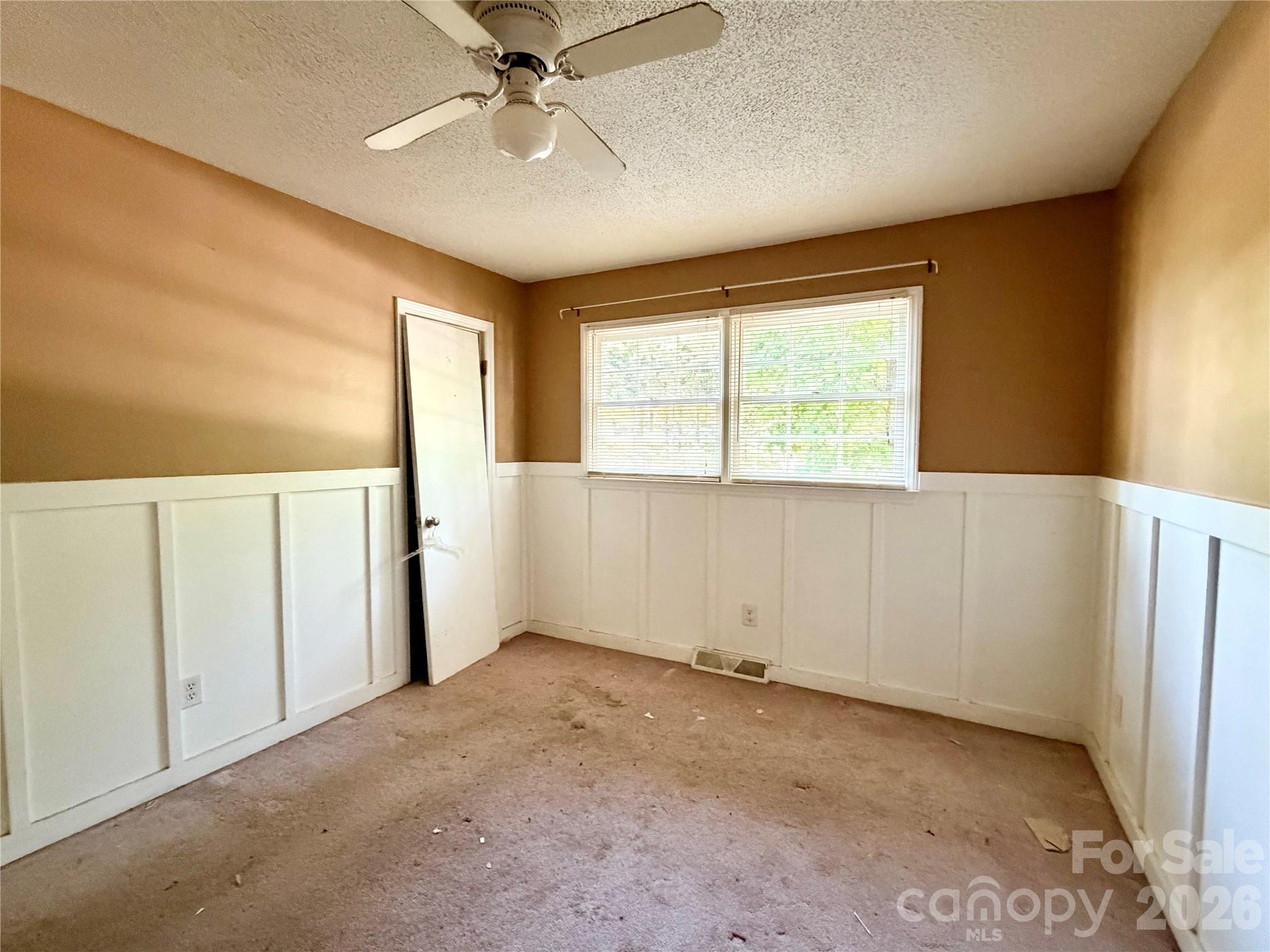 127 Sequoia Drive — Gastonia
