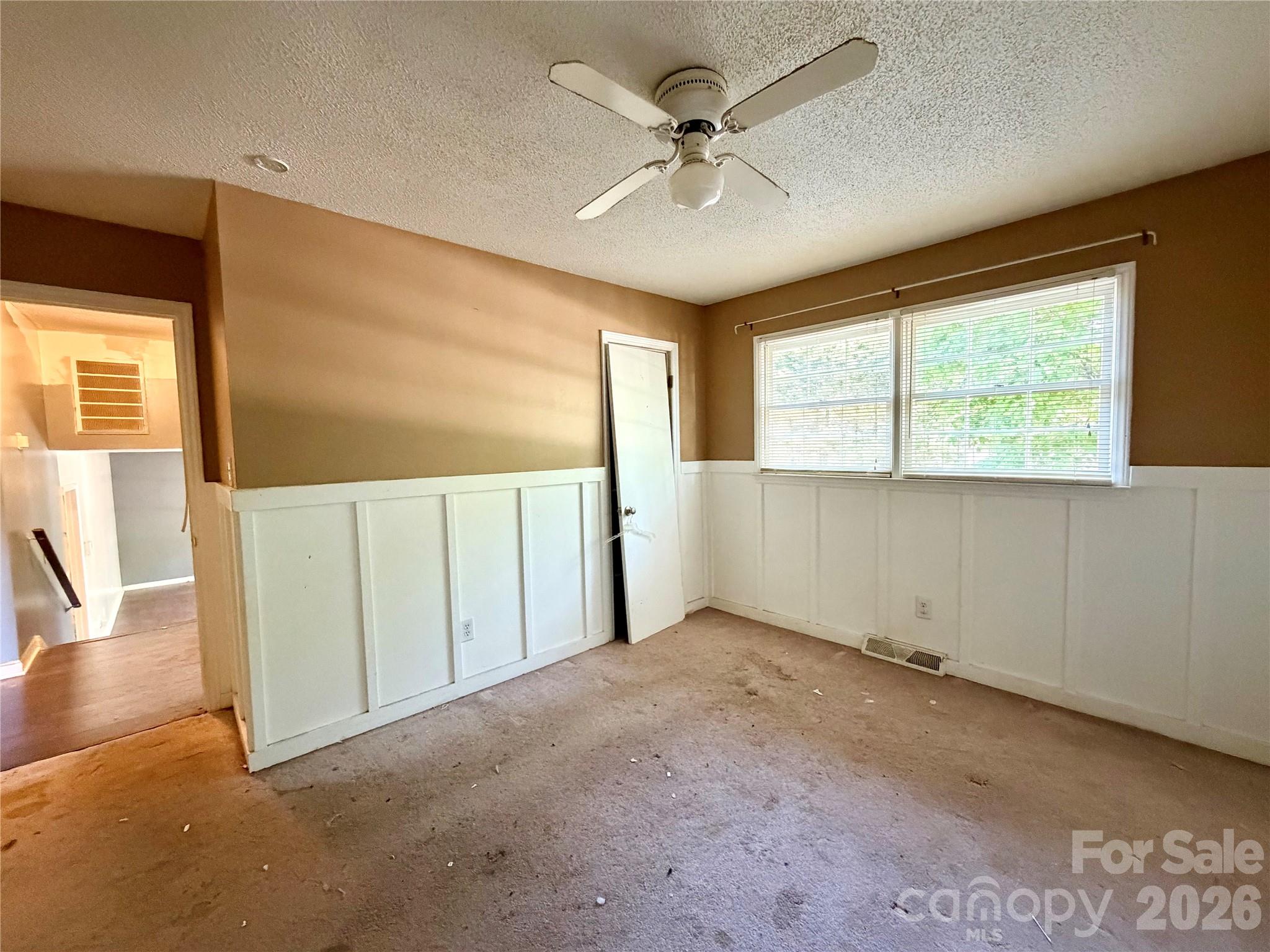 127 Sequoia Drive — Gastonia