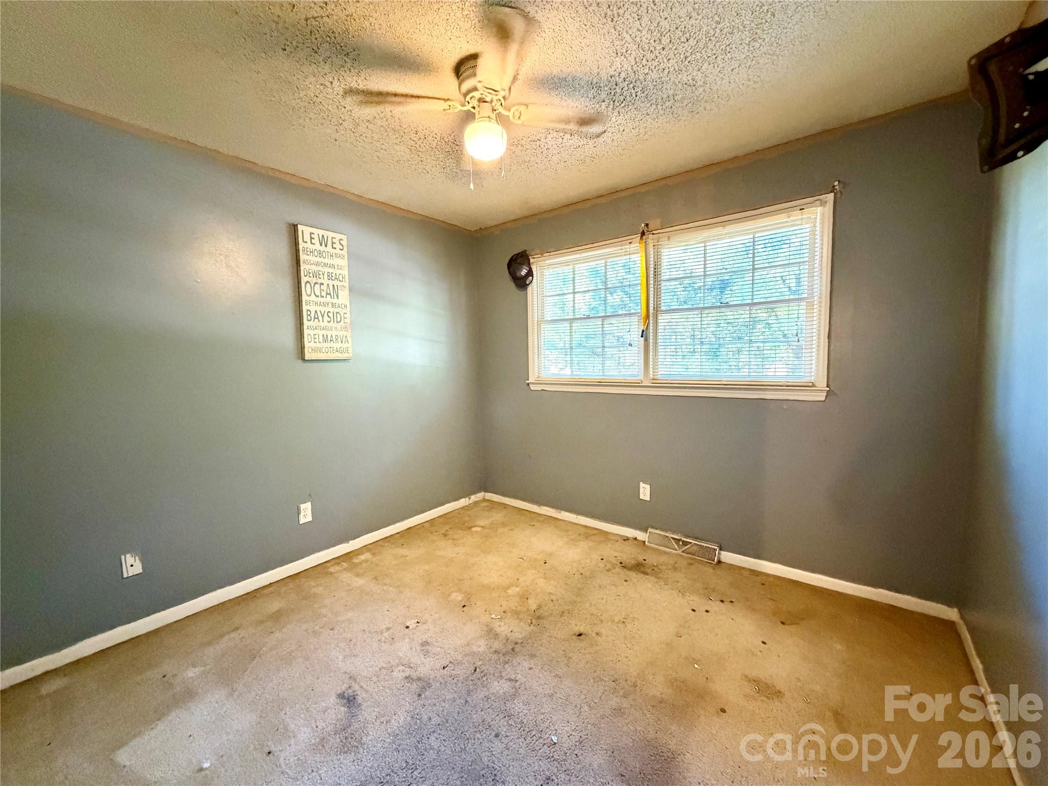 127 Sequoia Drive — Gastonia