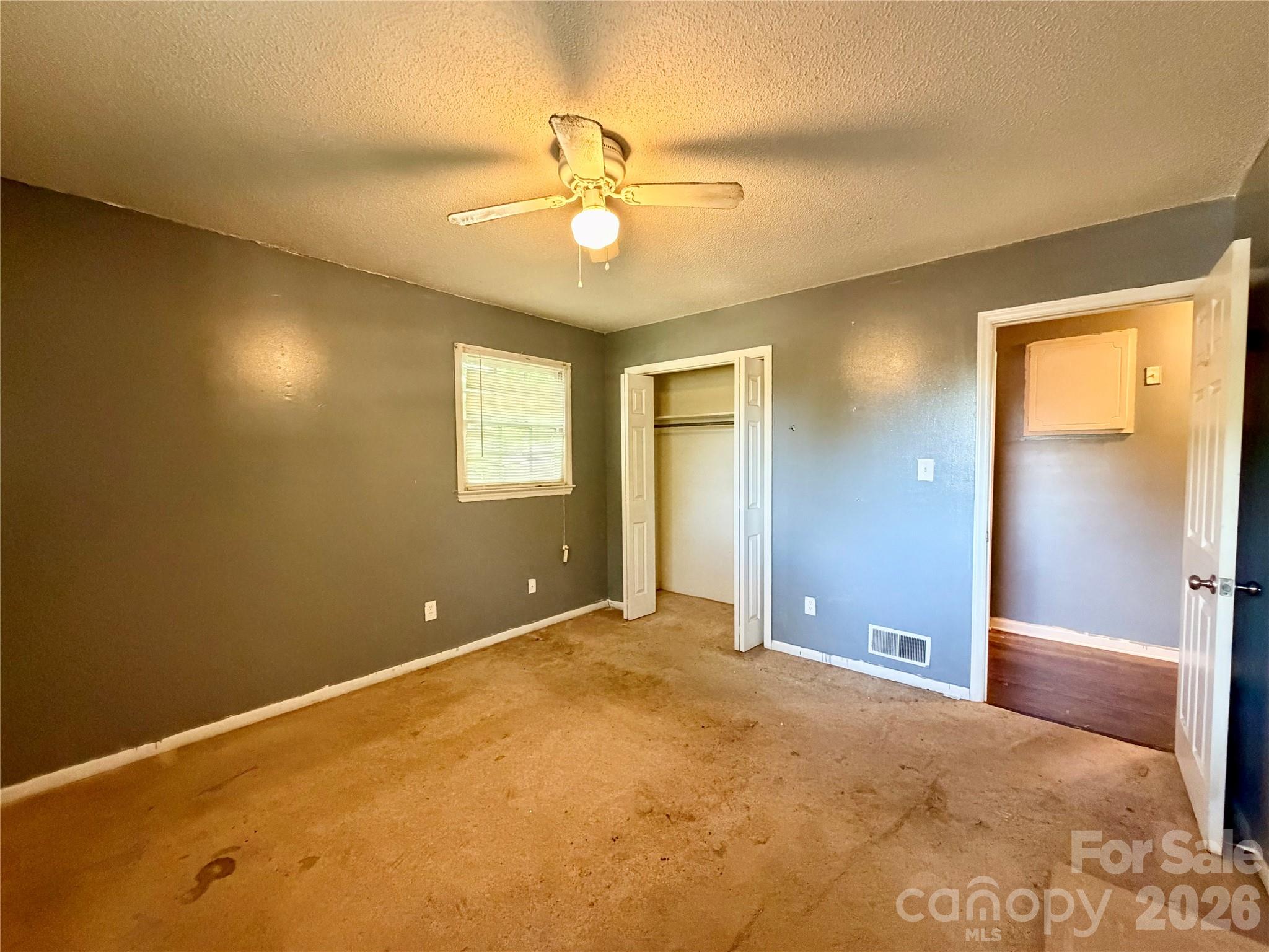 127 Sequoia Drive — Gastonia