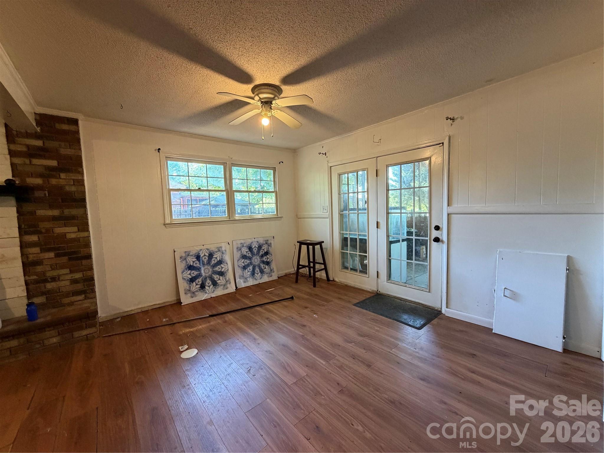 127 Sequoia Drive — Gastonia