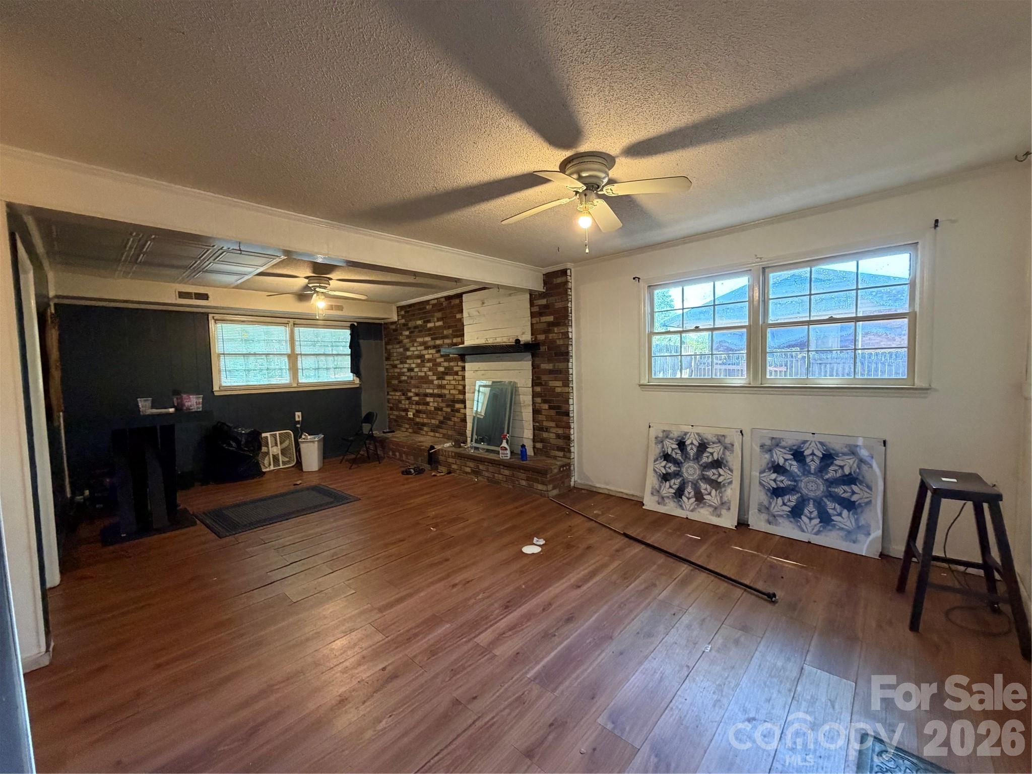 127 Sequoia Drive — Gastonia