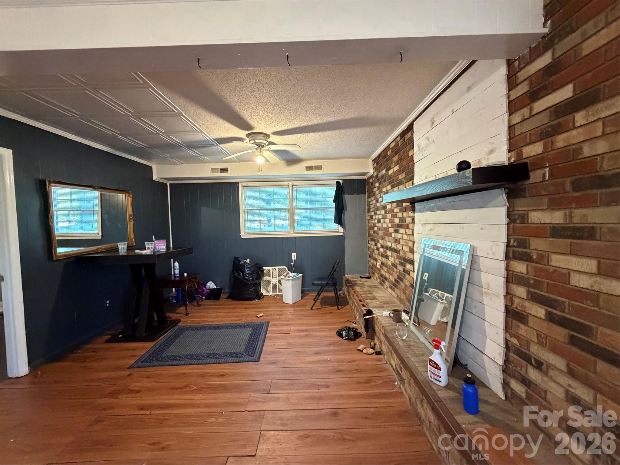 127 Sequoia Drive — Gastonia