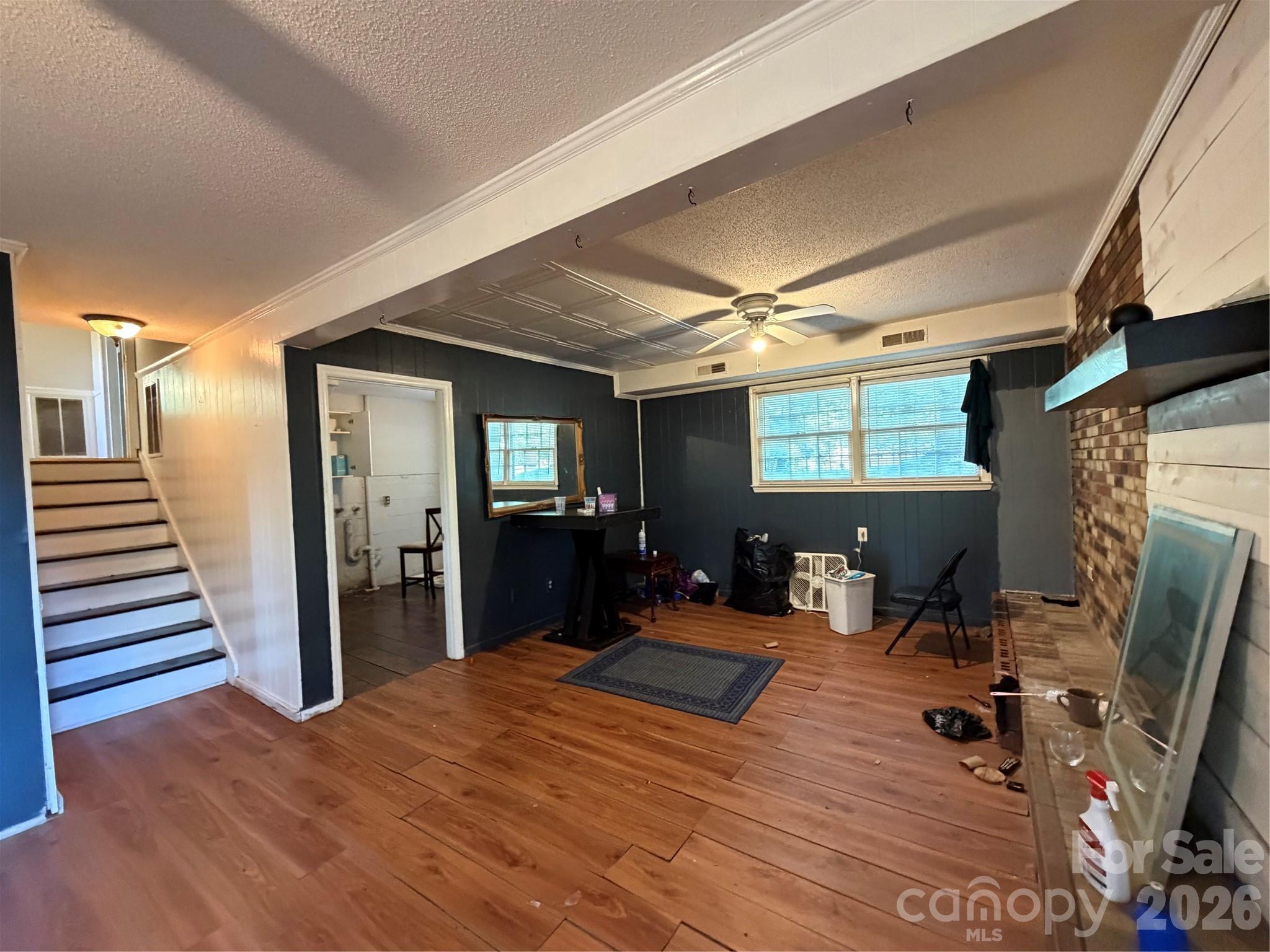 127 Sequoia Drive — Gastonia