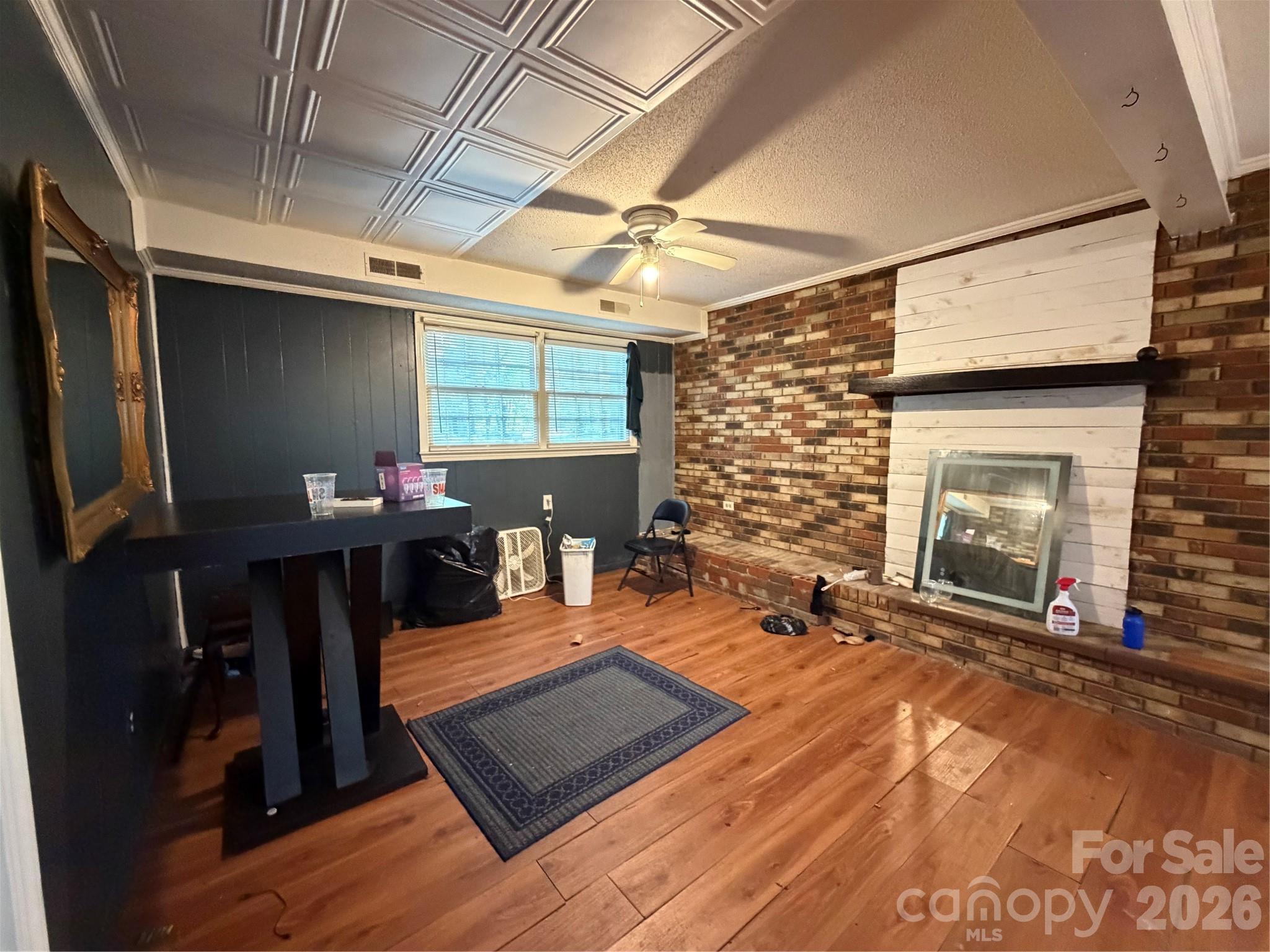 127 Sequoia Drive — Gastonia