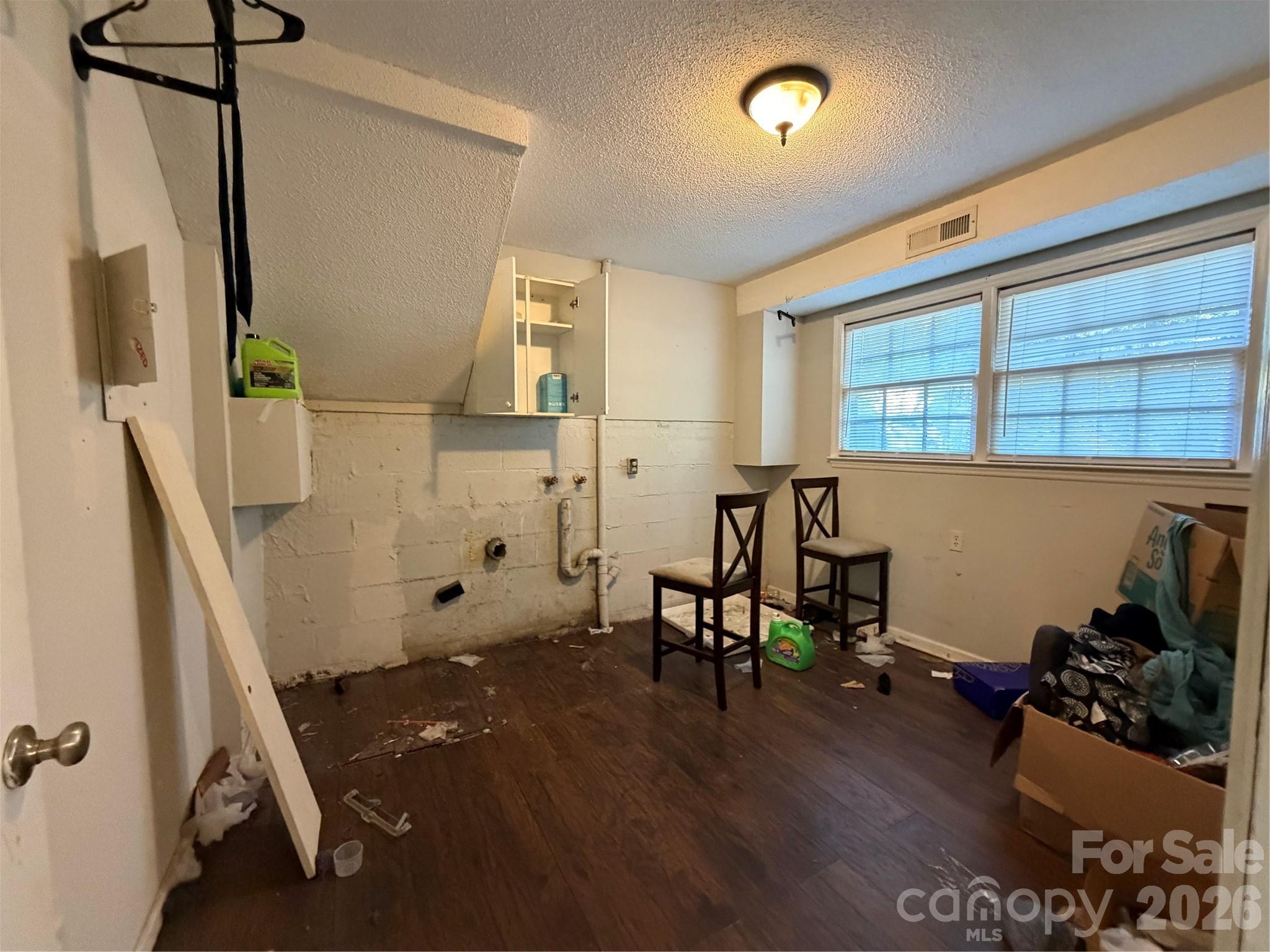 127 Sequoia Drive — Gastonia