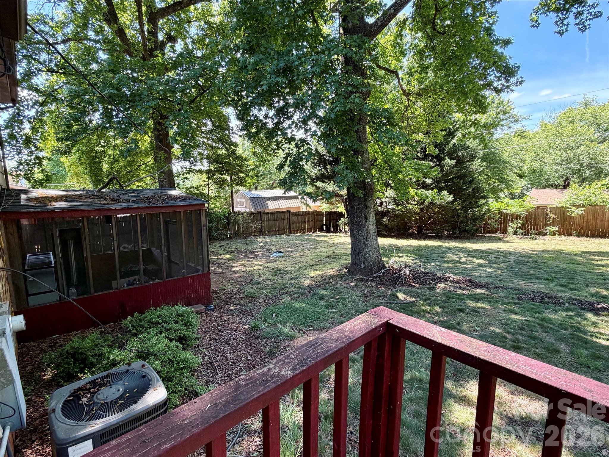 127 Sequoia Drive — Gastonia