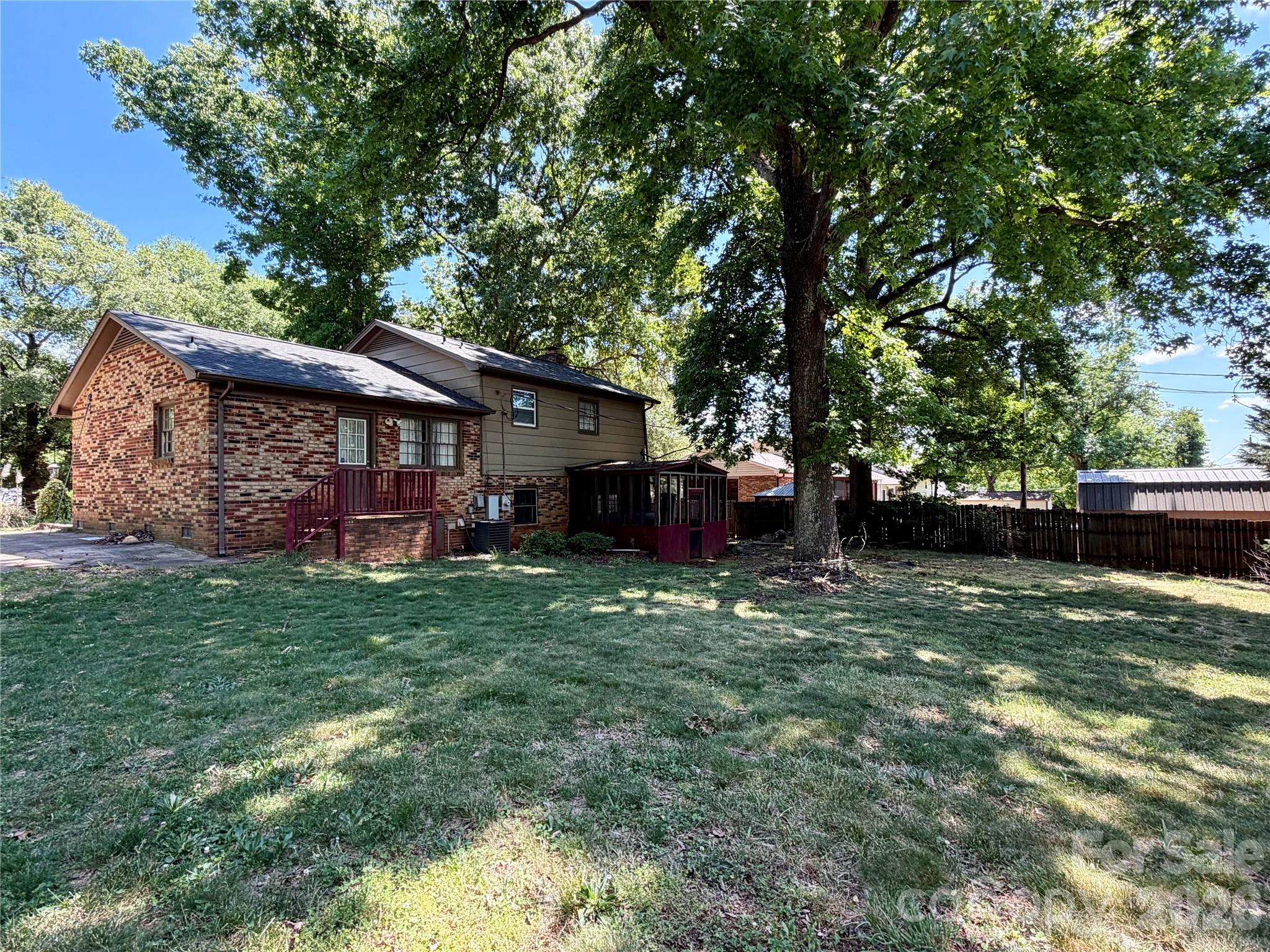 127 Sequoia Drive — Gastonia