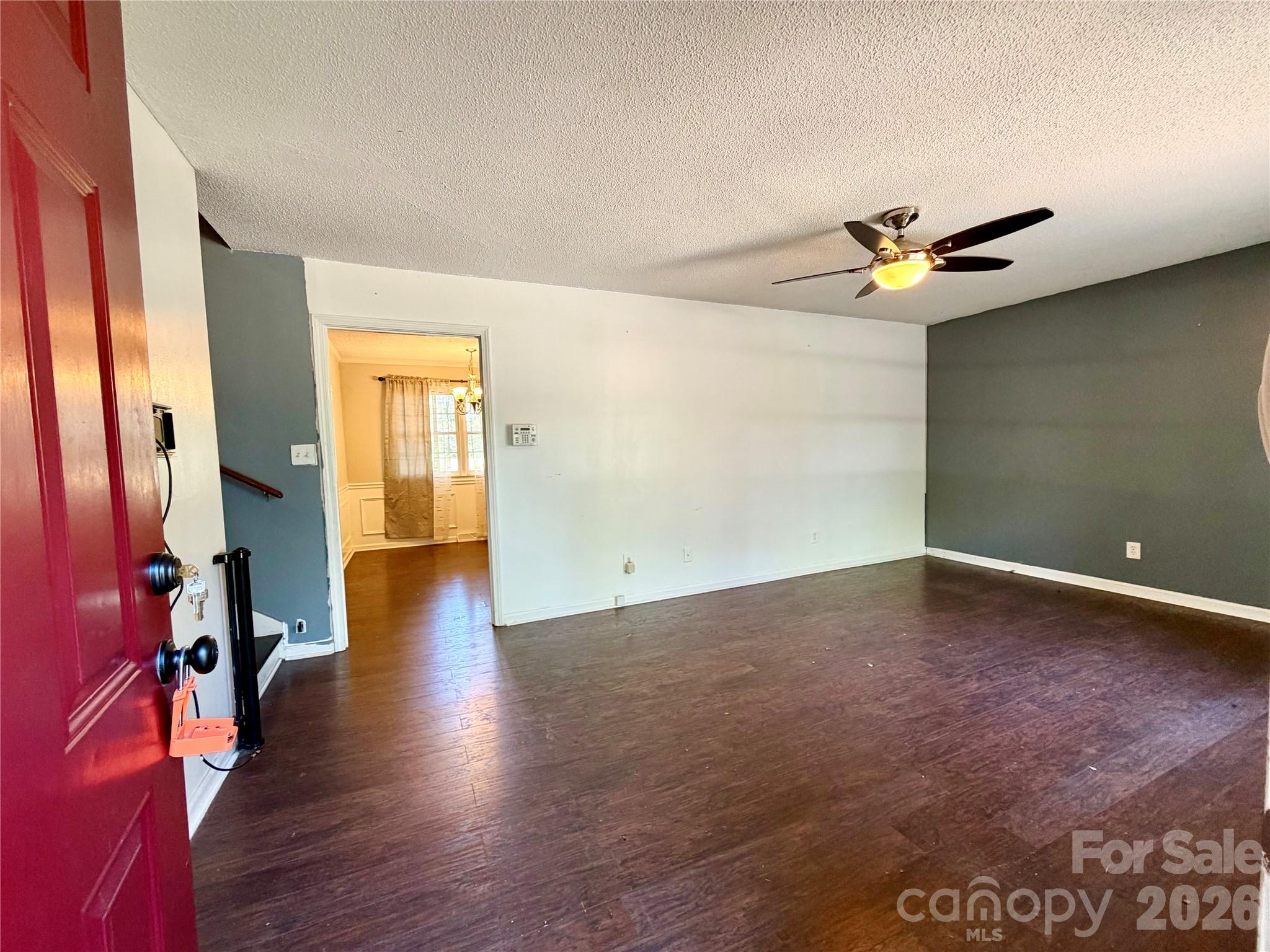 127 Sequoia Drive — Gastonia