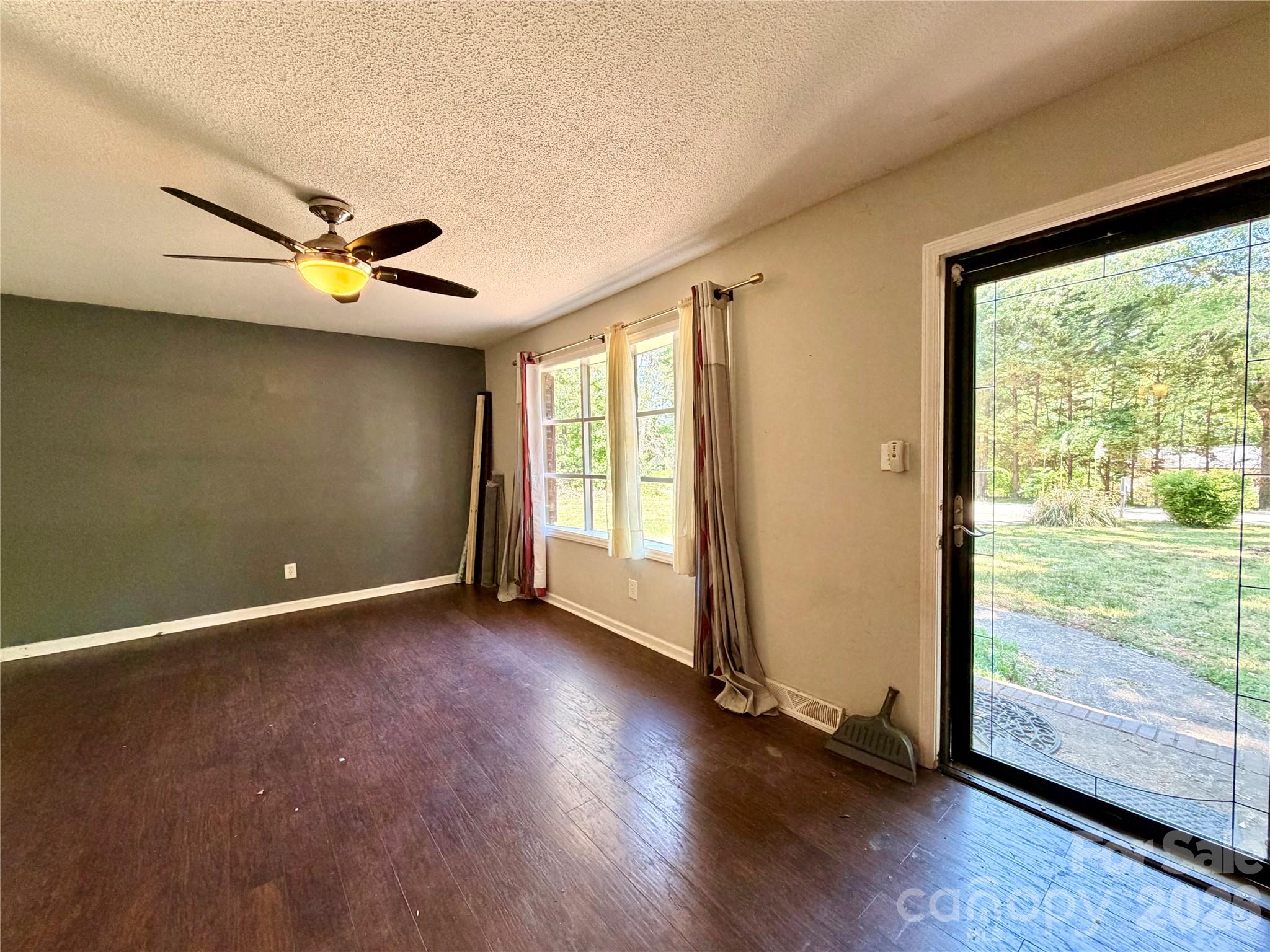 127 Sequoia Drive — Gastonia