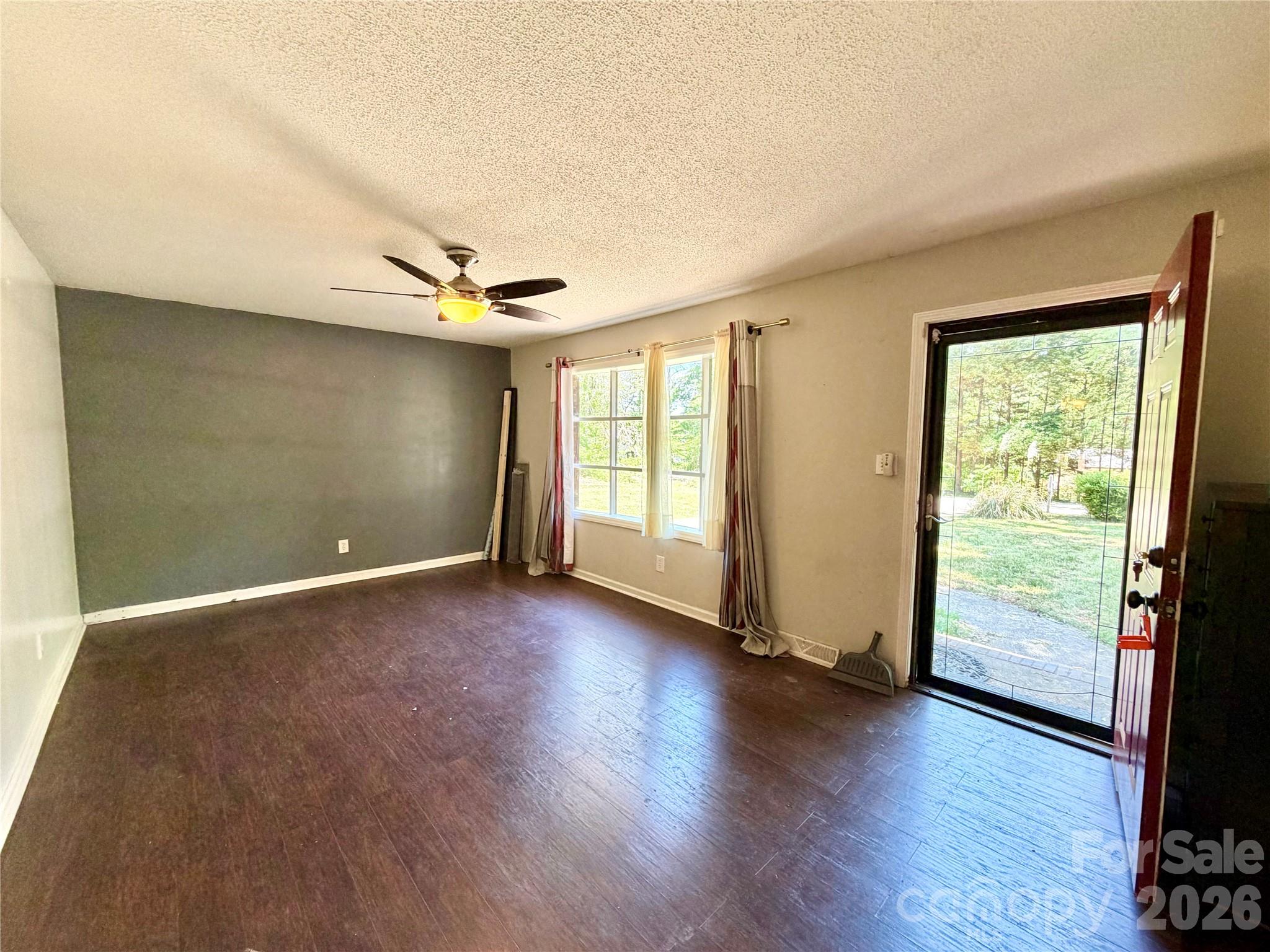 127 Sequoia Drive — Gastonia
