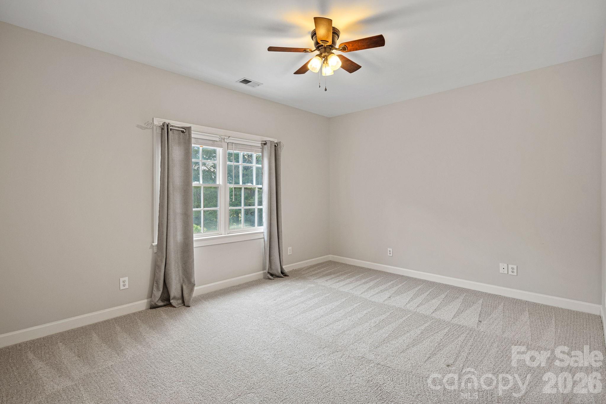 16110 Covington Point Lane — Huntersville
