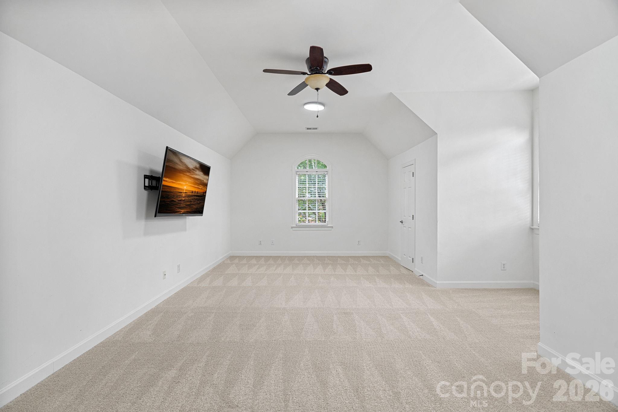 16110 Covington Point Lane — Huntersville