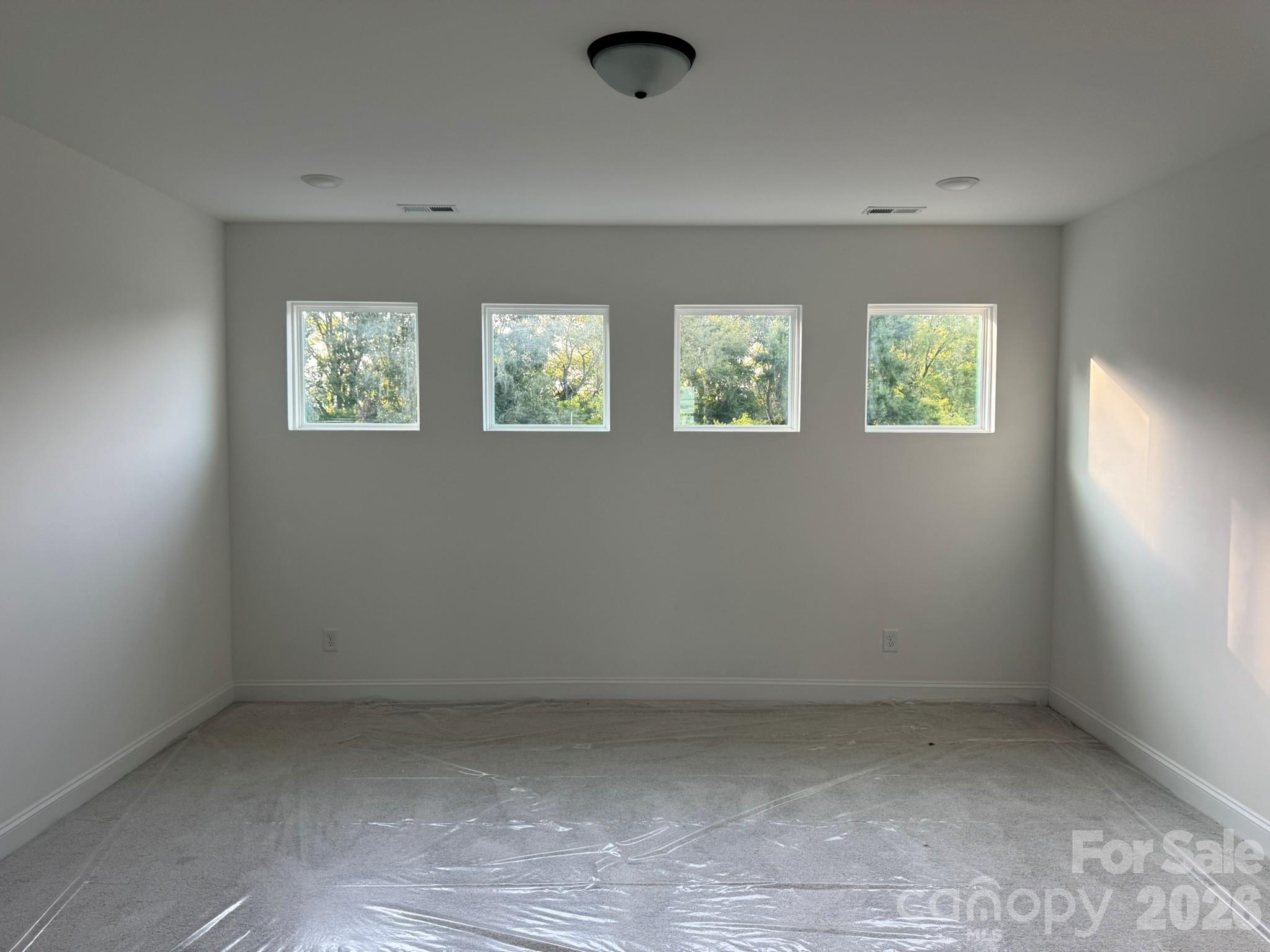 7001 Bil-Mar Drive — Harrisburg